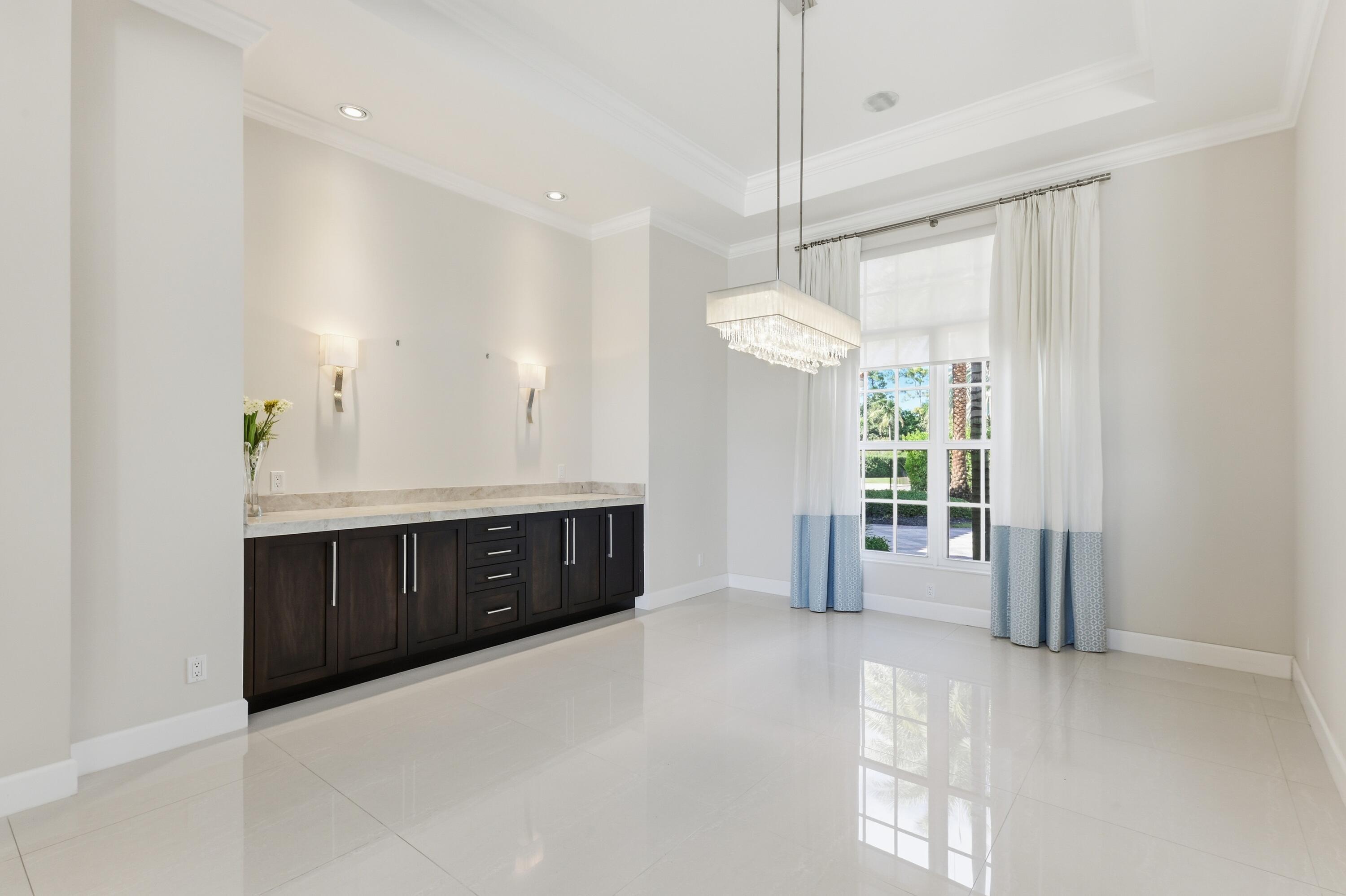 13550 Greentree, Wellington FL 33414