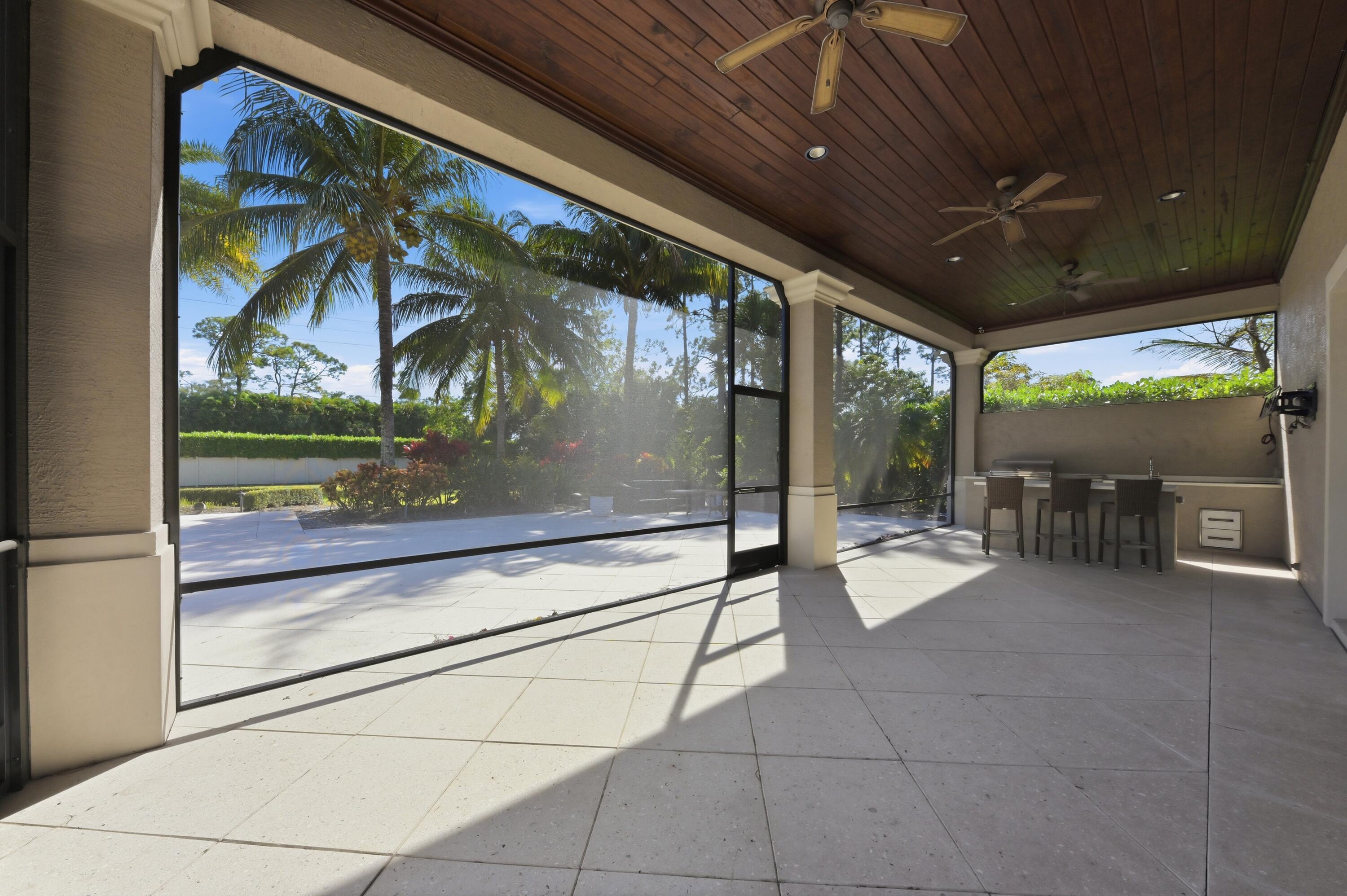 13550 Greentree, Wellington FL 33414