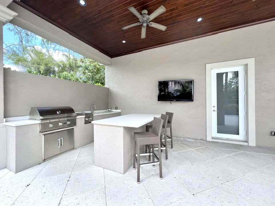 13550 Greentree, Wellington FL 33414