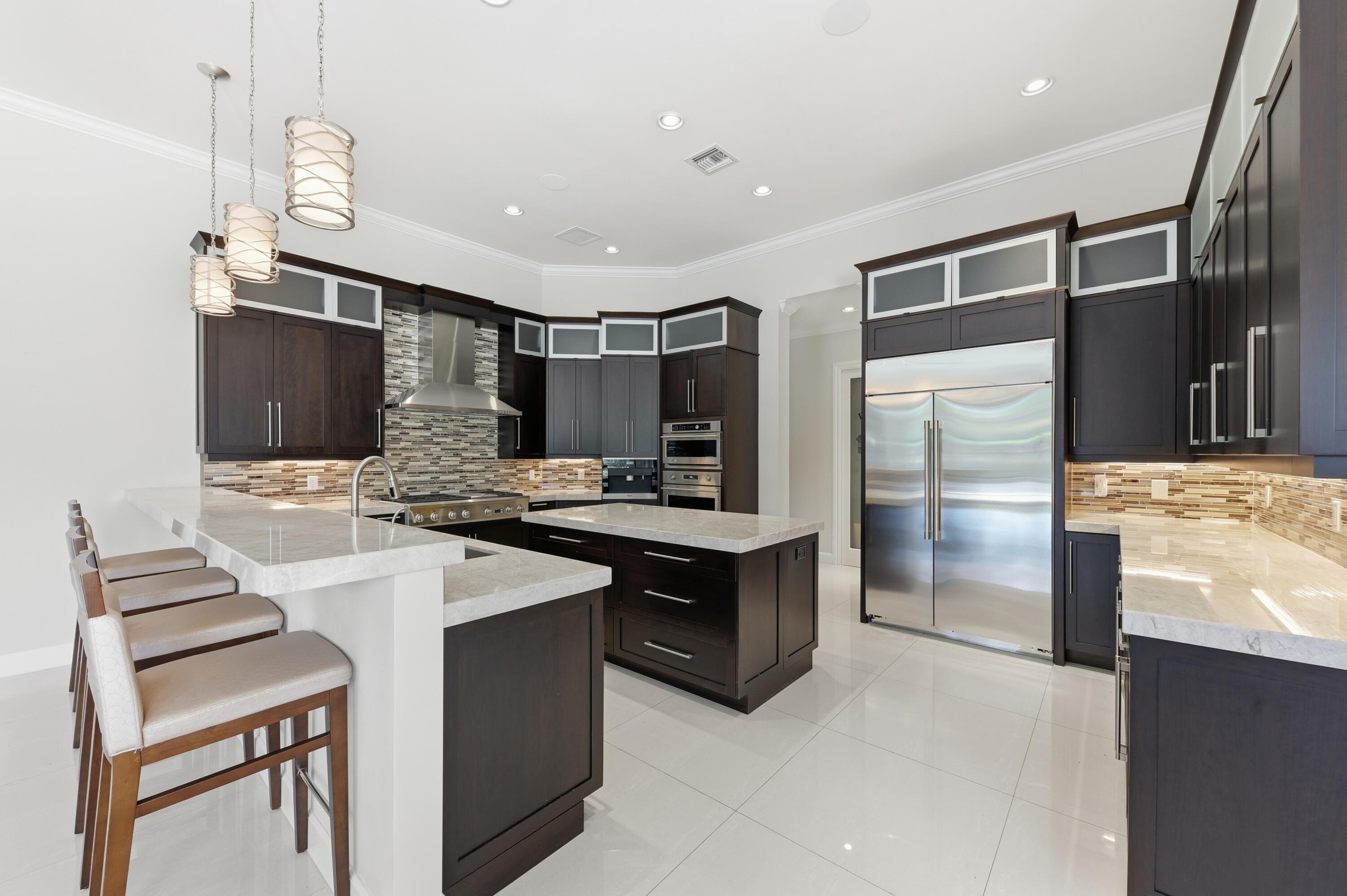 13550 Greentree, Wellington FL 33414