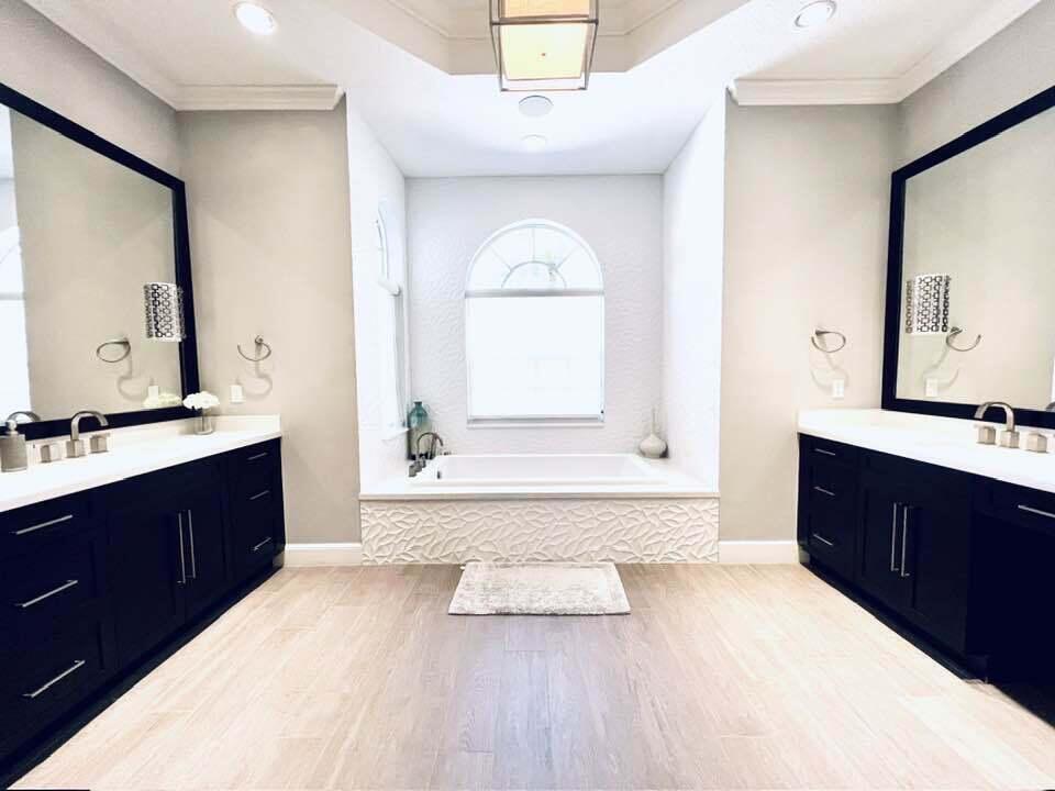 13550 Greentree, Wellington FL 33414