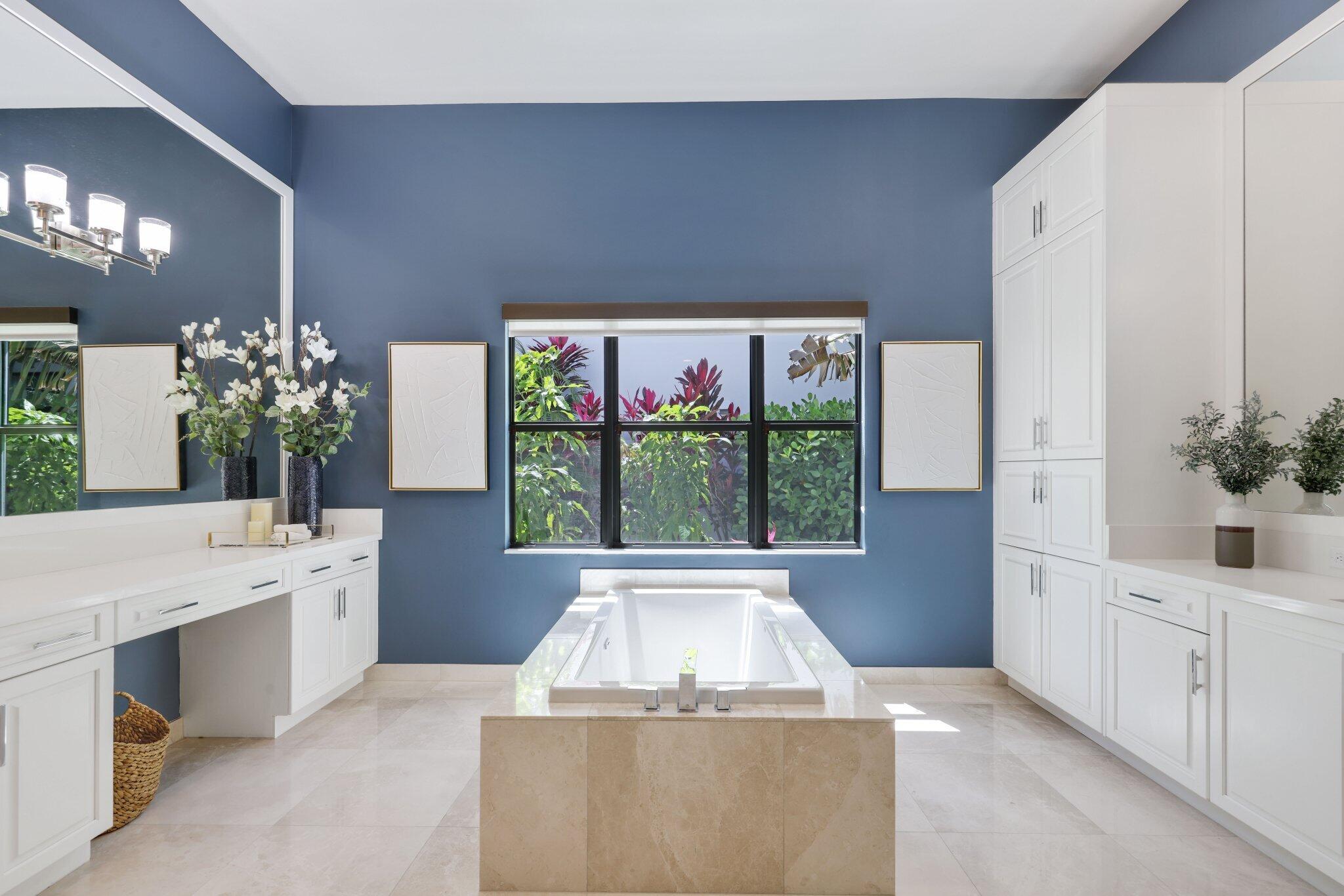 9275 Biaggio, Boca Raton FL 33496