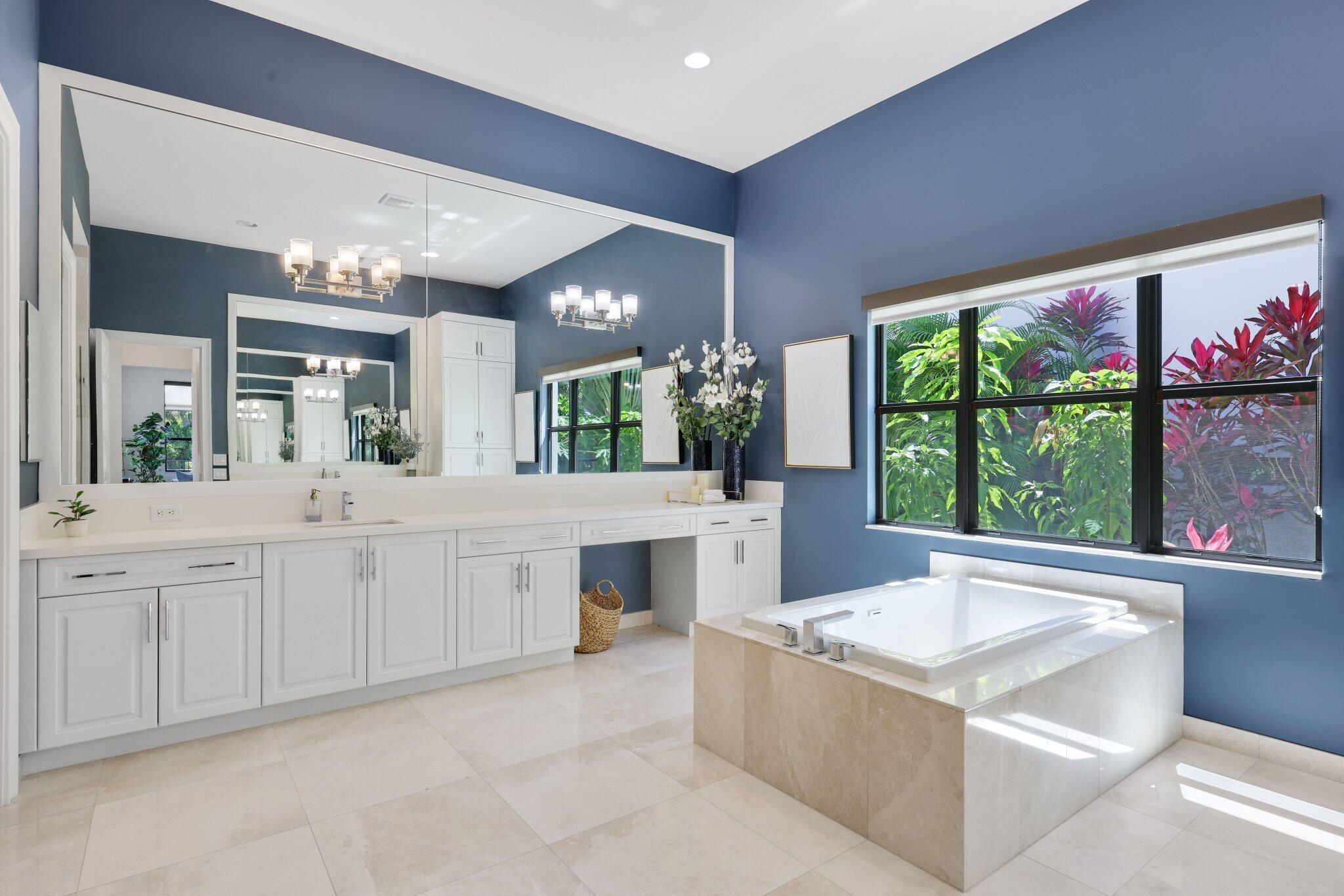 9275 Biaggio, Boca Raton FL 33496