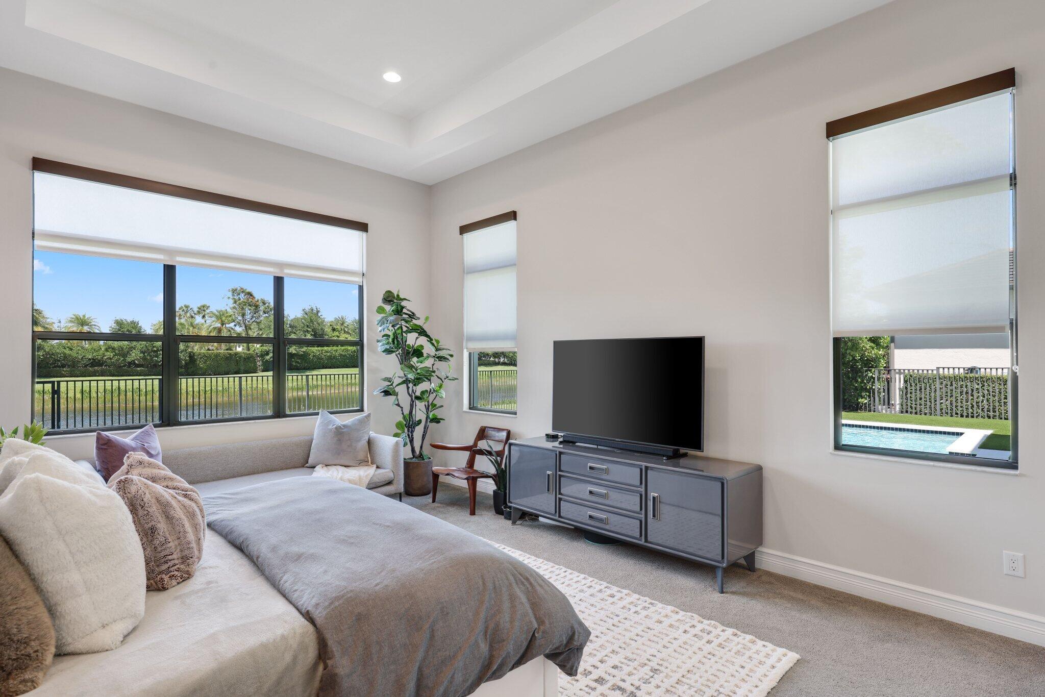 9275 Biaggio, Boca Raton FL 33496