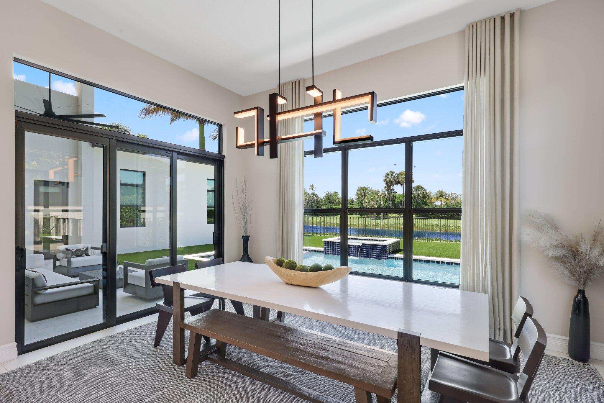 9275 Biaggio, Boca Raton FL 33496