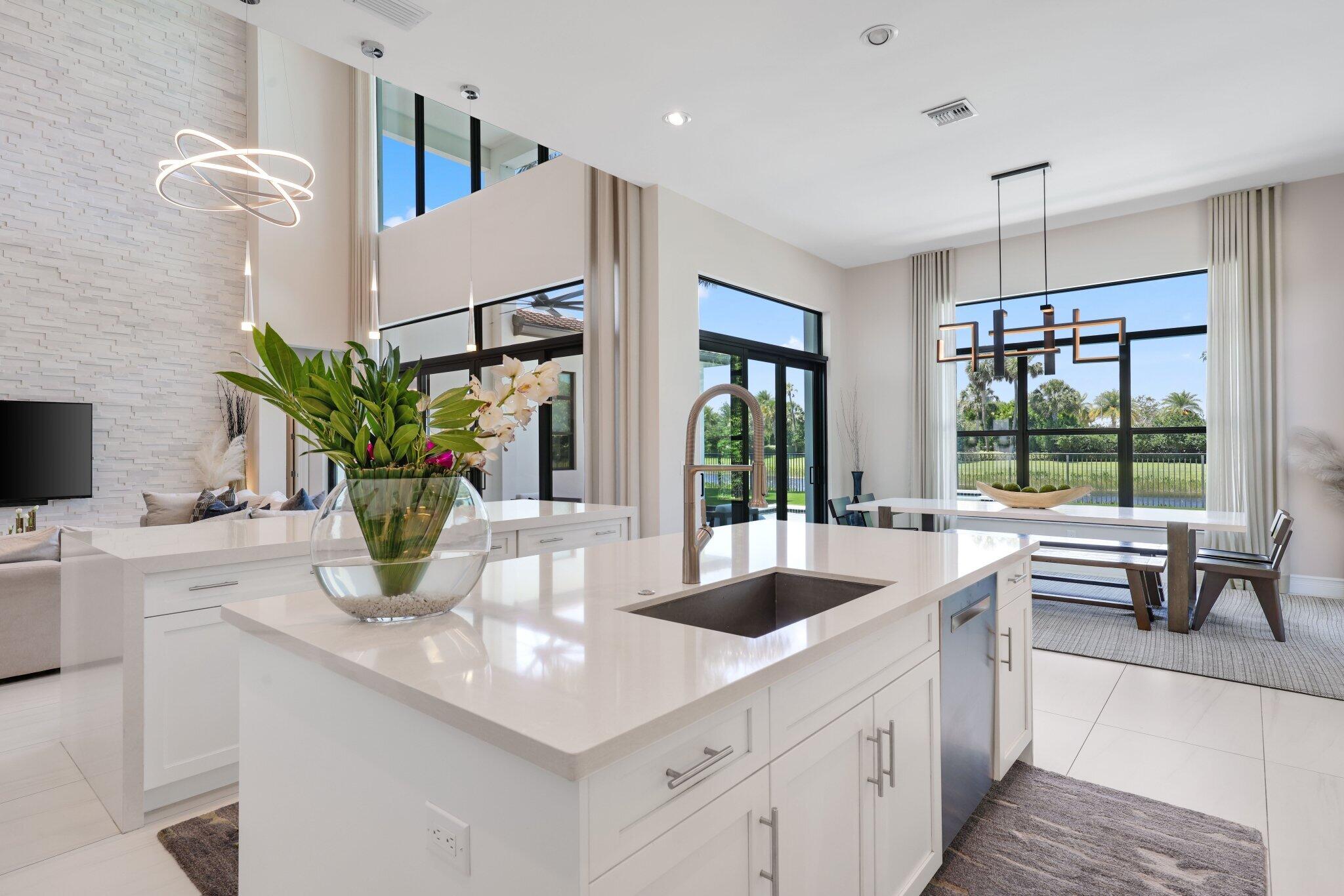 9275 Biaggio, Boca Raton FL 33496