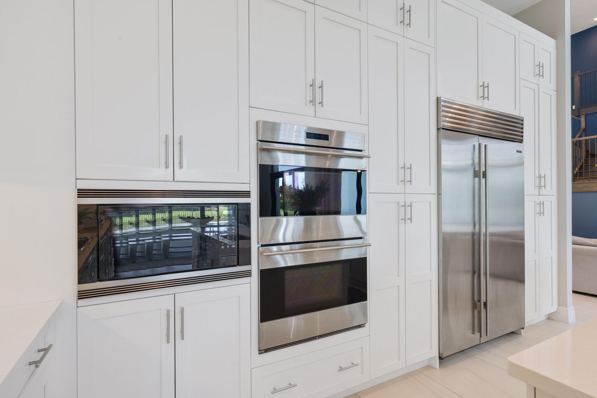 9275 Biaggio, Boca Raton FL 33496