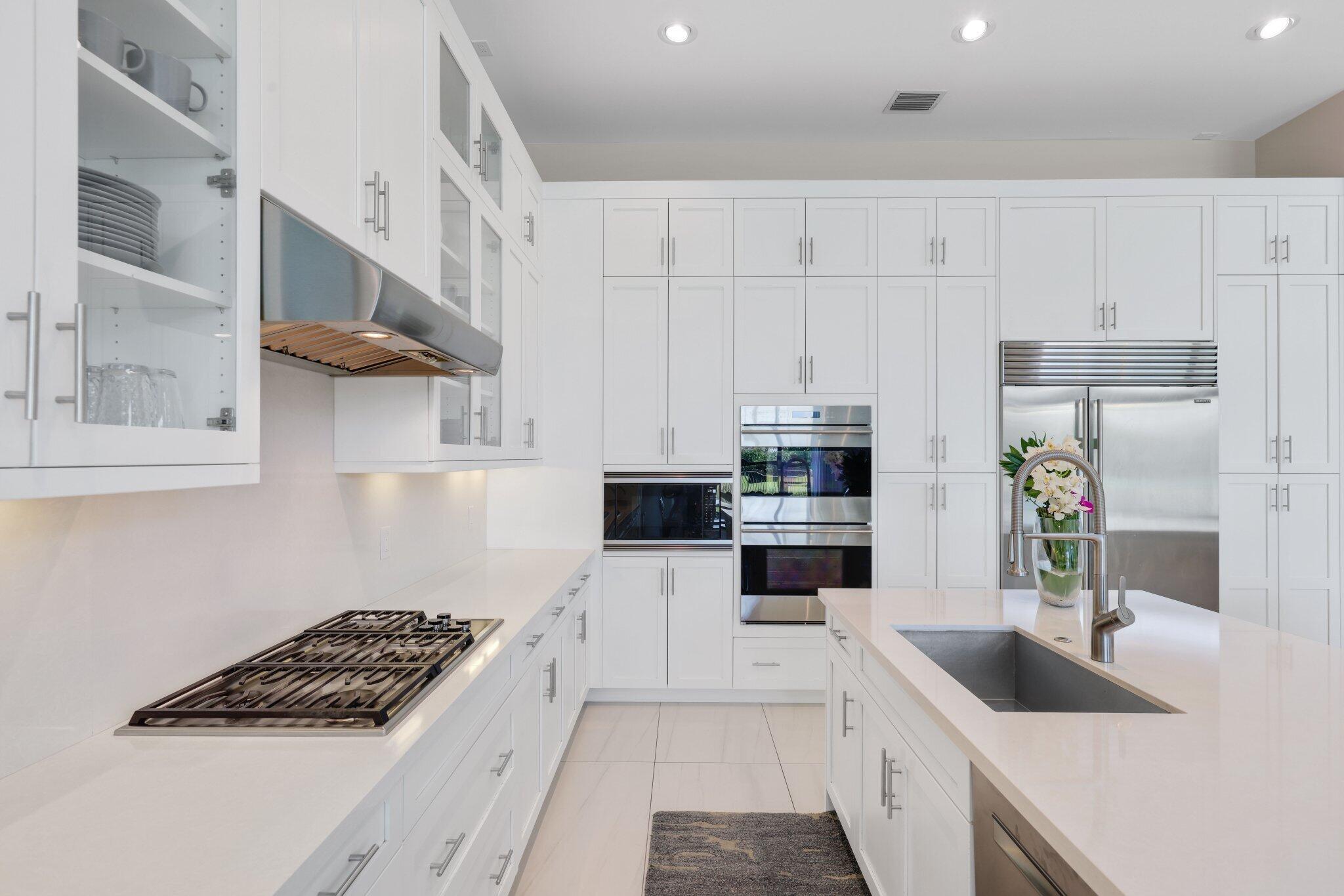 9275 Biaggio, Boca Raton FL 33496
