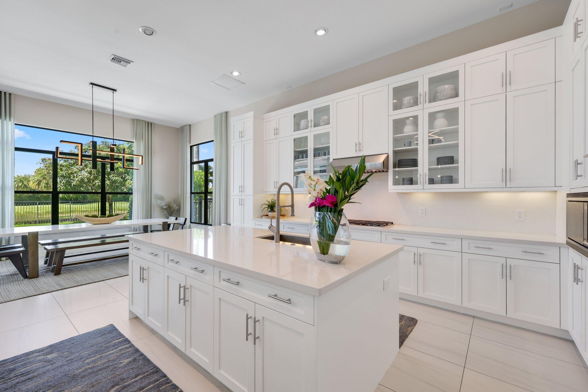 9275 Biaggio, Boca Raton FL 33496