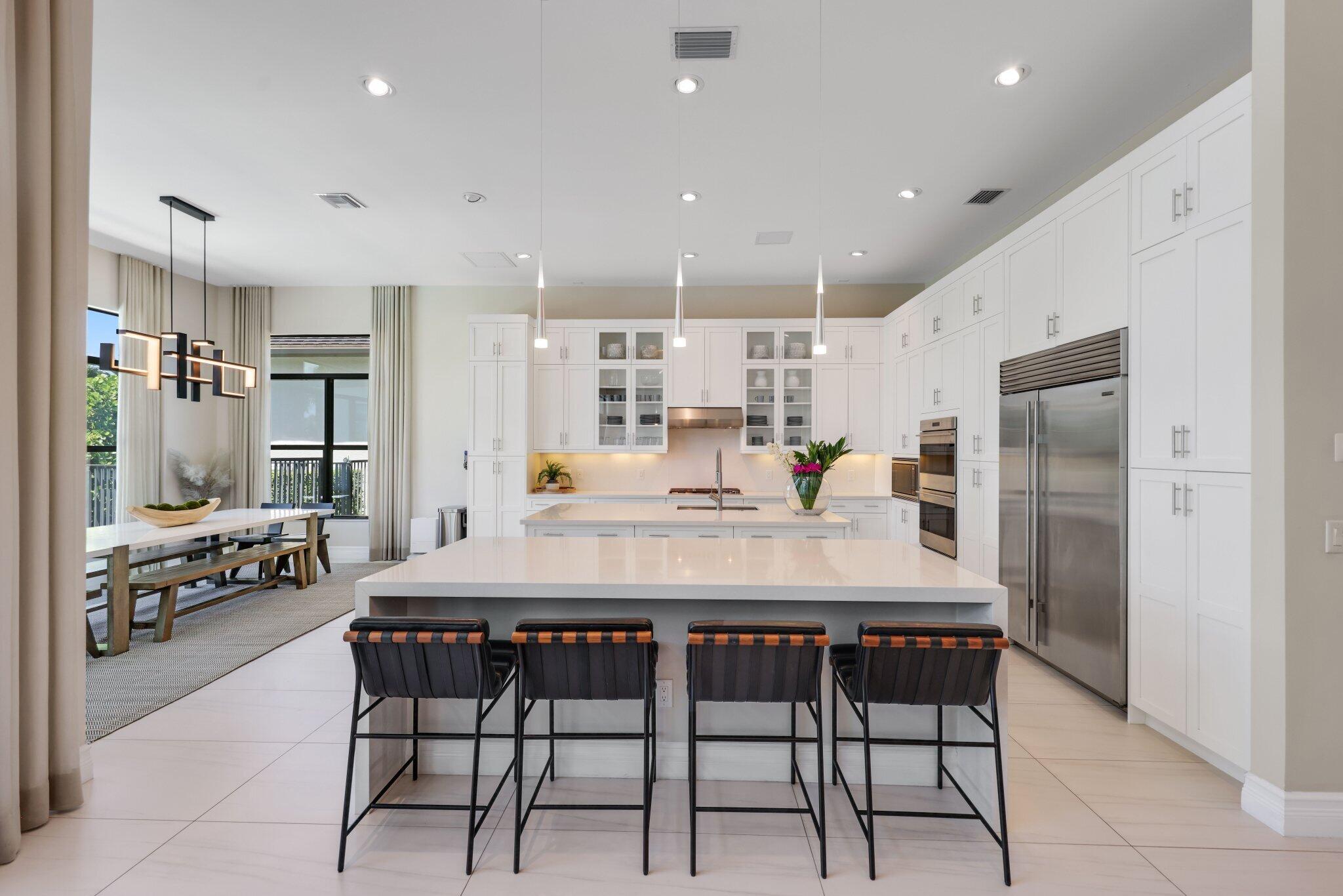9275 Biaggio, Boca Raton FL 33496