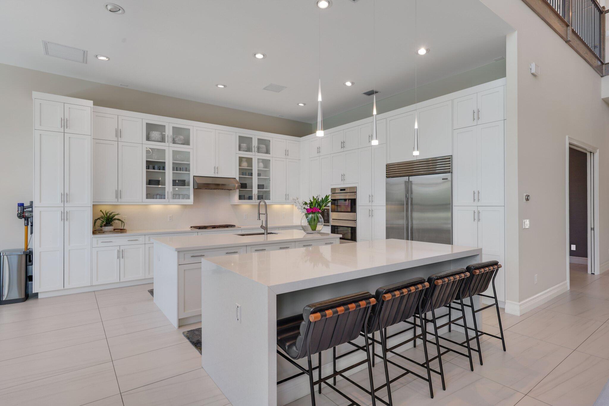 9275 Biaggio, Boca Raton FL 33496
