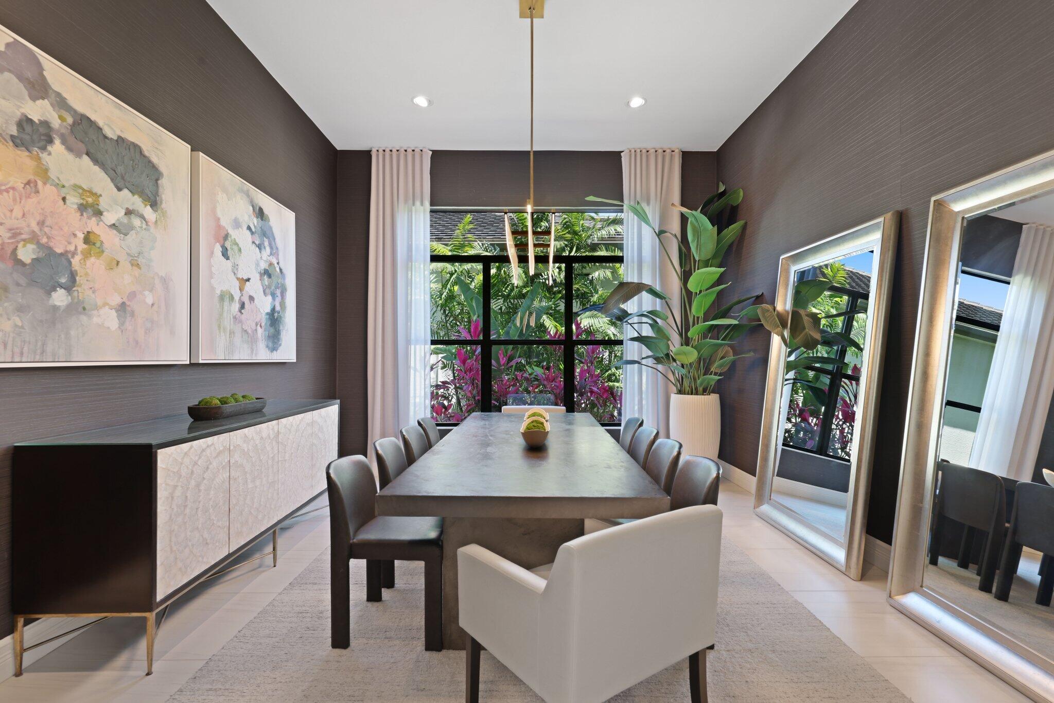 9275 Biaggio, Boca Raton FL 33496