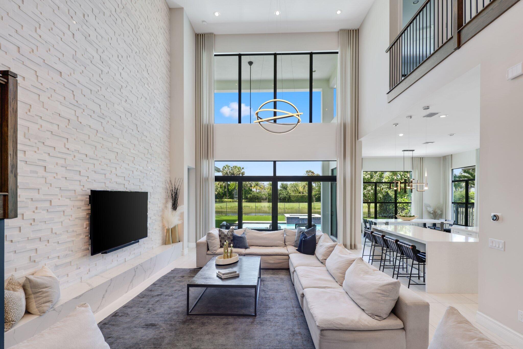 9275 Biaggio, Boca Raton FL 33496