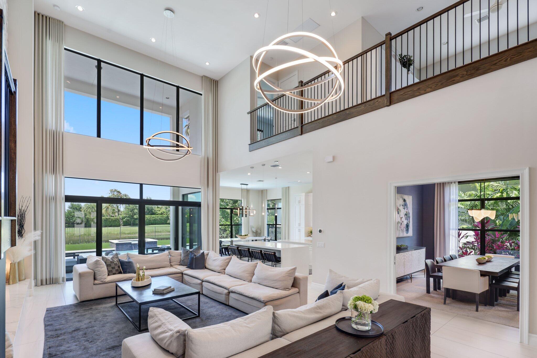9275 Biaggio, Boca Raton FL 33496