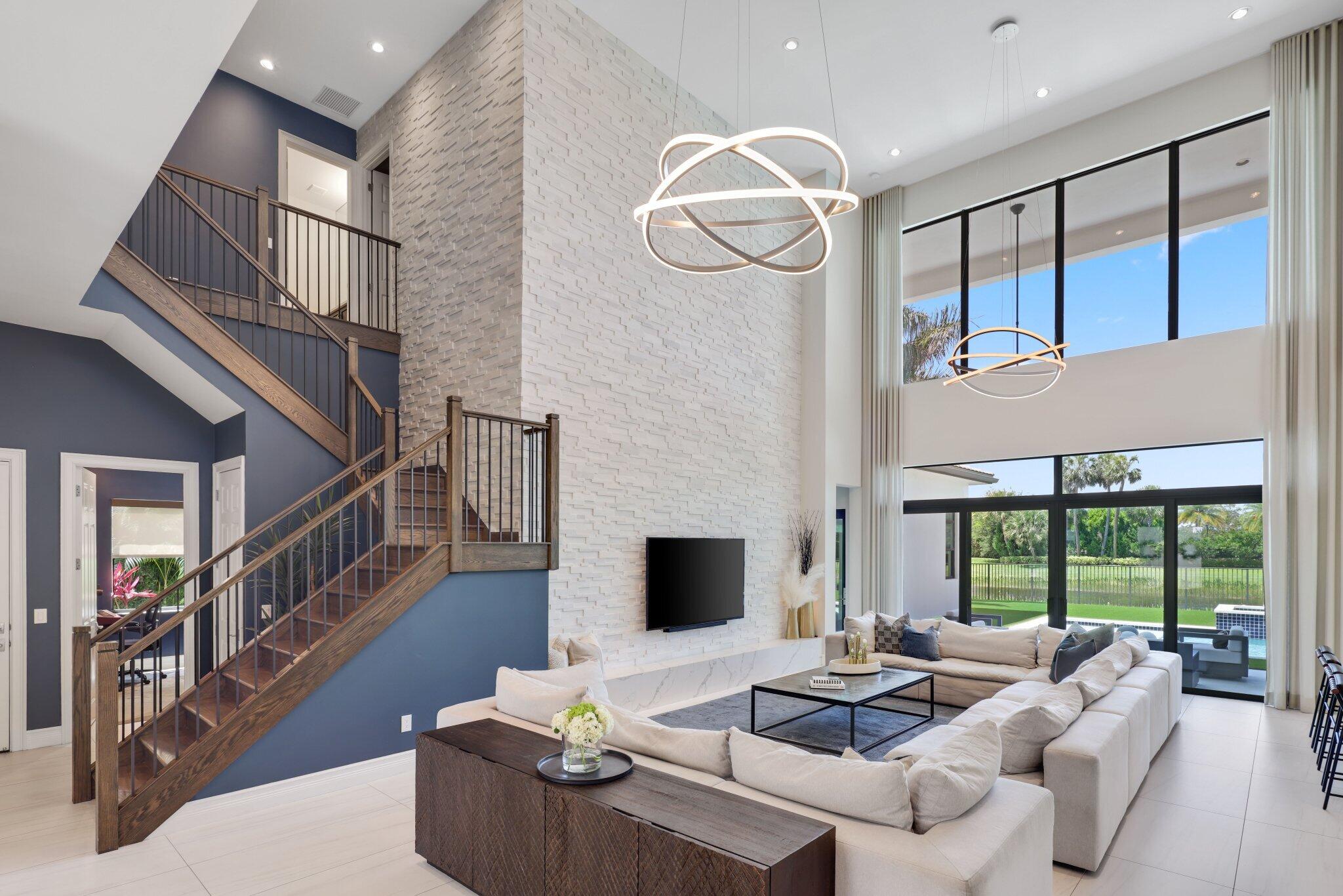 9275 Biaggio, Boca Raton FL 33496