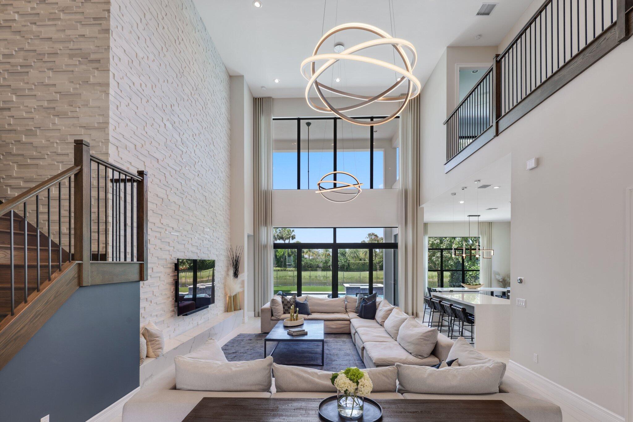 9275 Biaggio, Boca Raton FL 33496
