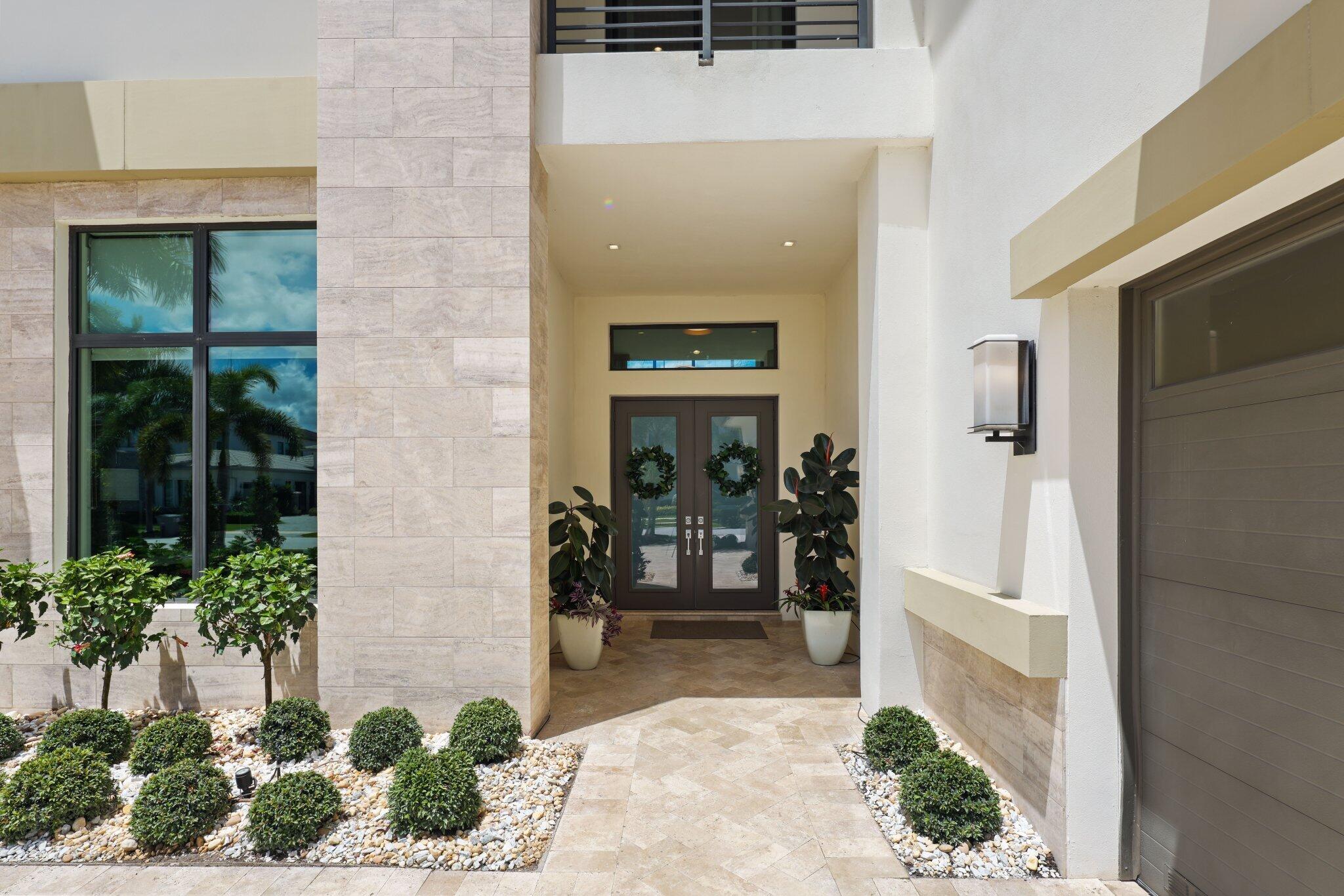 9275 Biaggio, Boca Raton FL 33496