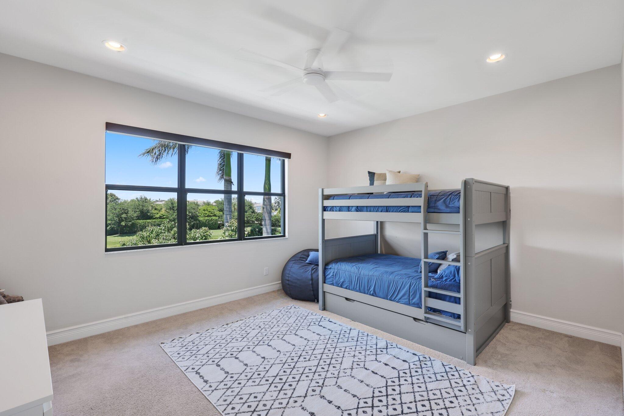 9275 Biaggio, Boca Raton FL 33496