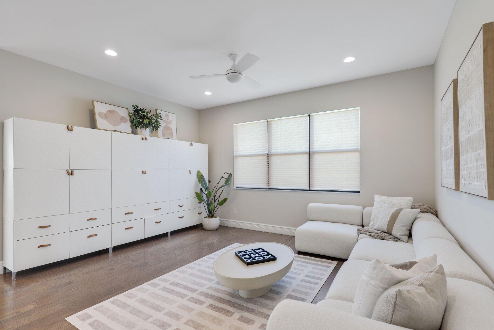 9275 Biaggio, Boca Raton FL 33496