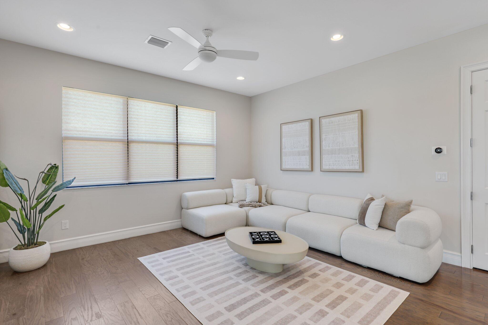 9275 Biaggio, Boca Raton FL 33496