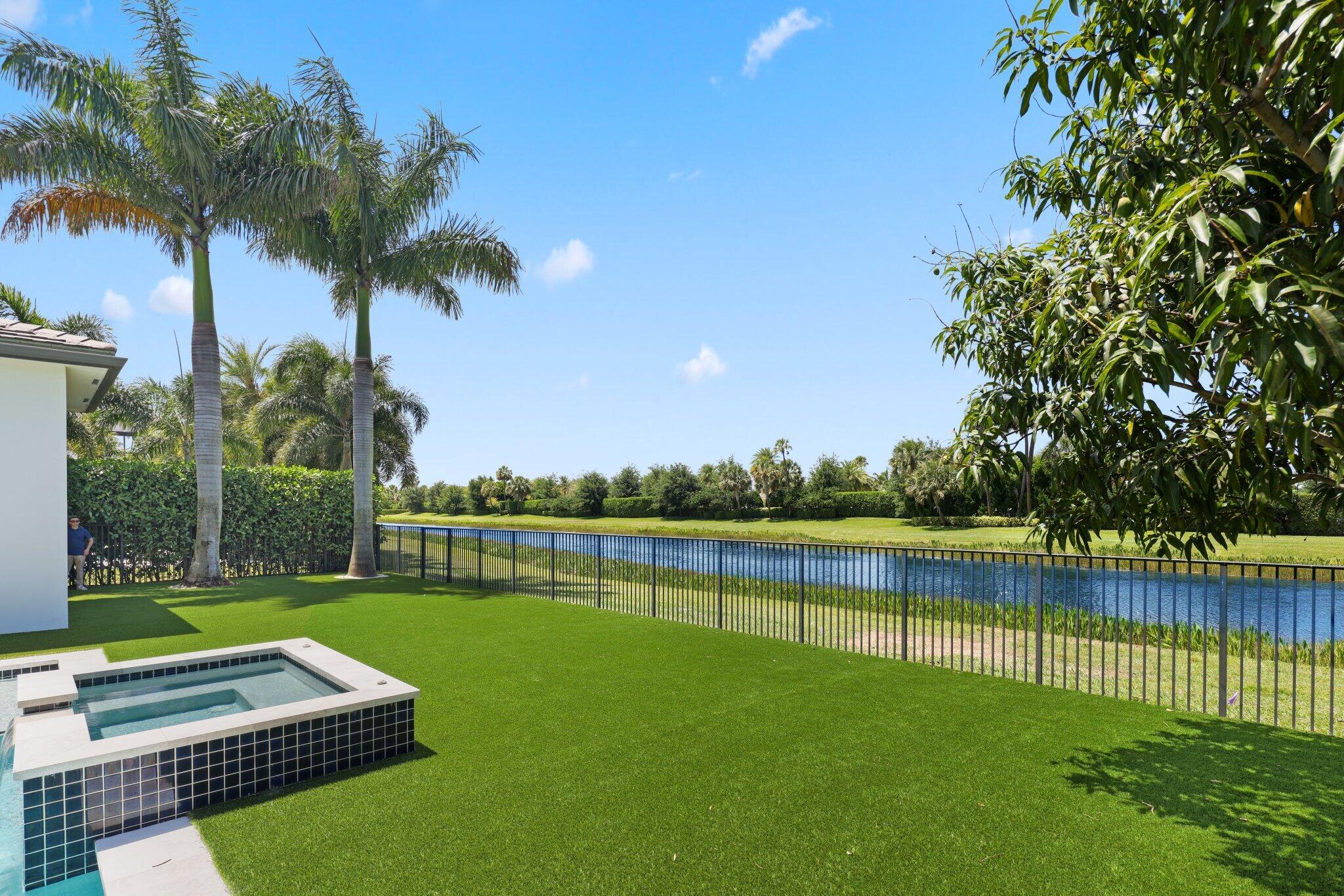 9275 Biaggio, Boca Raton FL 33496