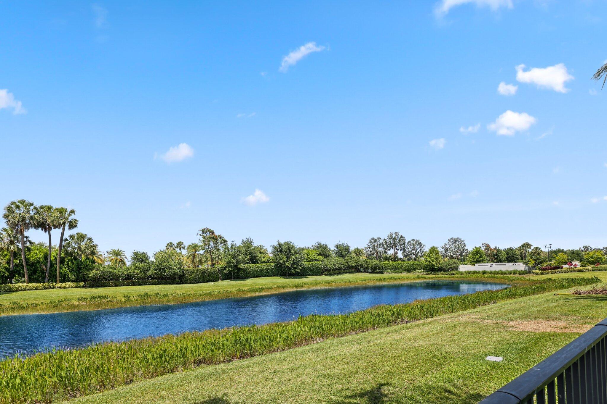 9275 Biaggio, Boca Raton FL 33496
