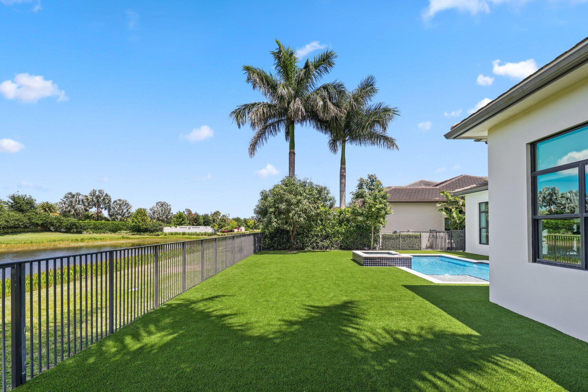 9275 Biaggio, Boca Raton FL 33496