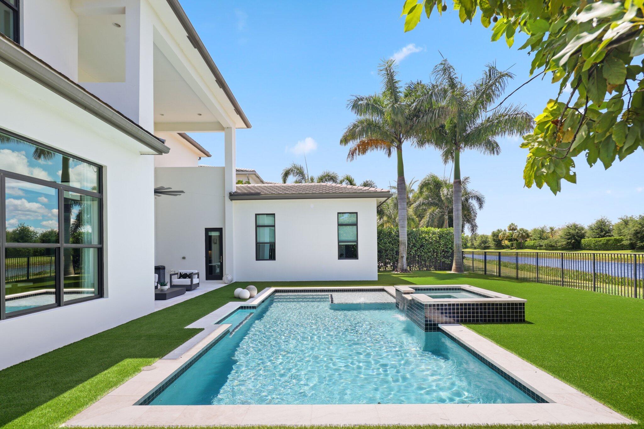 9275 Biaggio, Boca Raton FL 33496