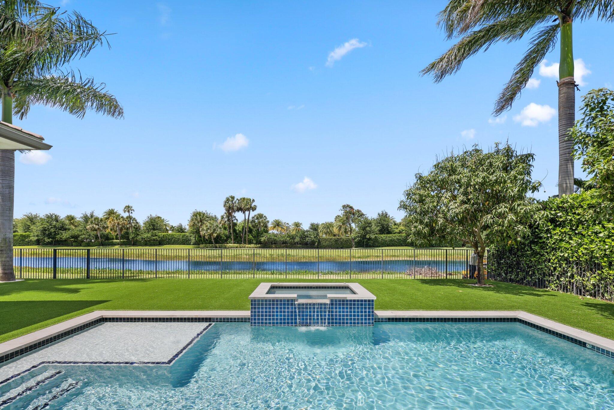 9275 Biaggio, Boca Raton FL 33496
