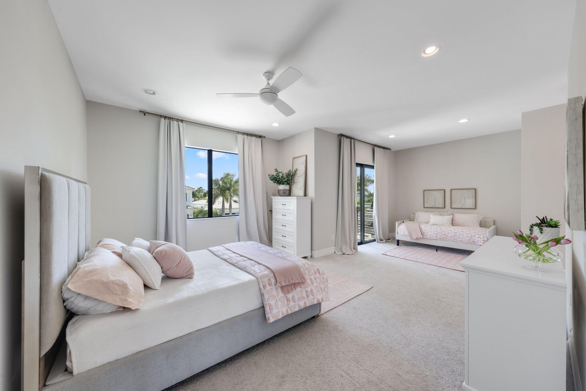 9275 Biaggio, Boca Raton FL 33496