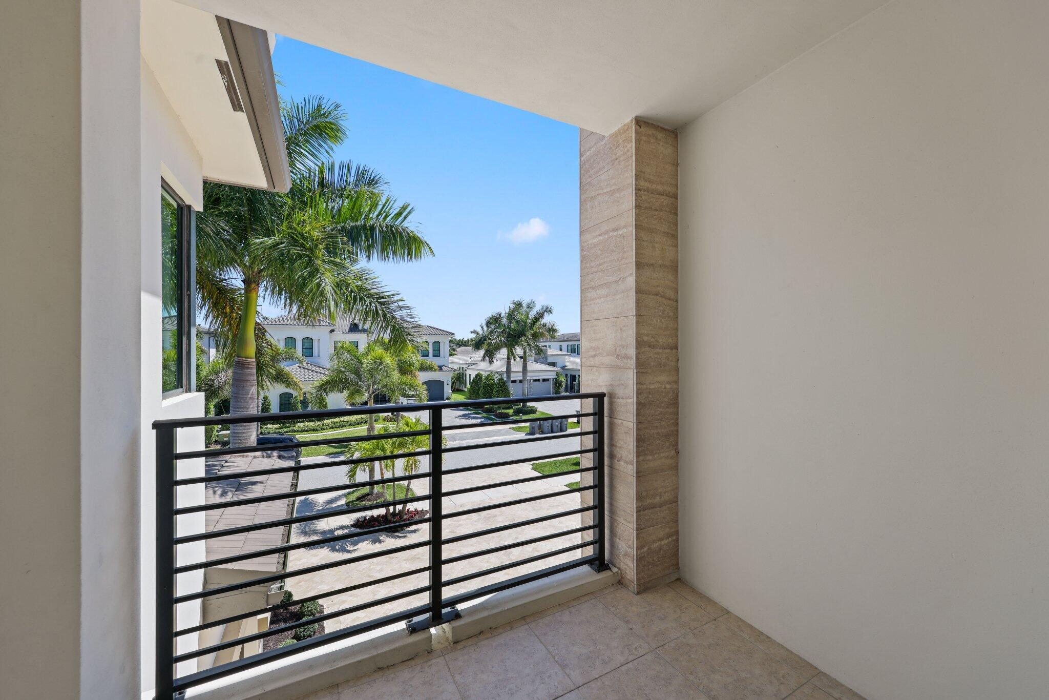 9275 Biaggio, Boca Raton FL 33496