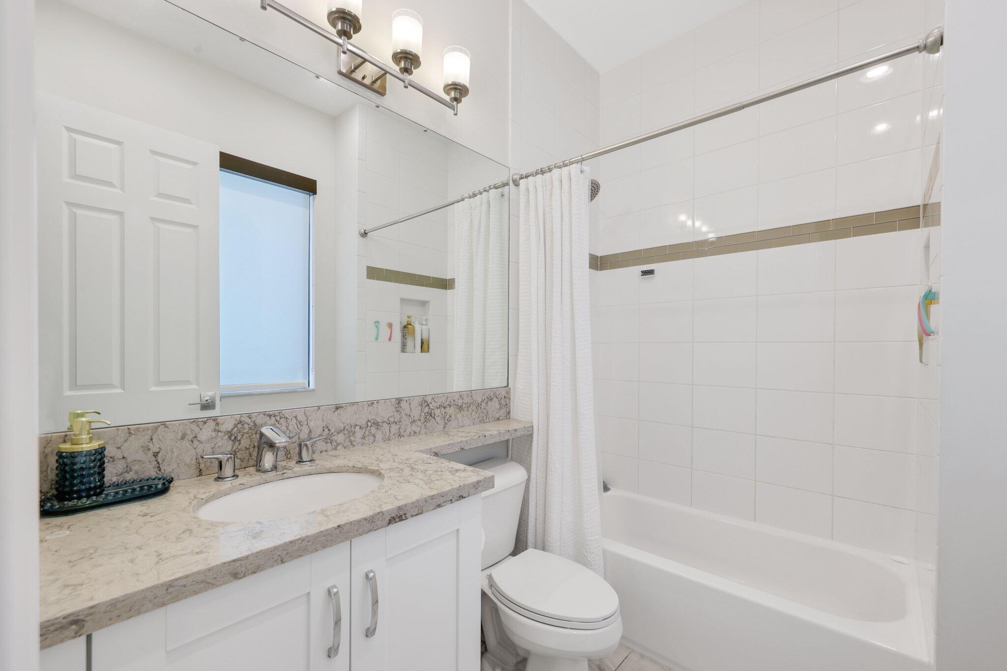 9275 Biaggio, Boca Raton FL 33496
