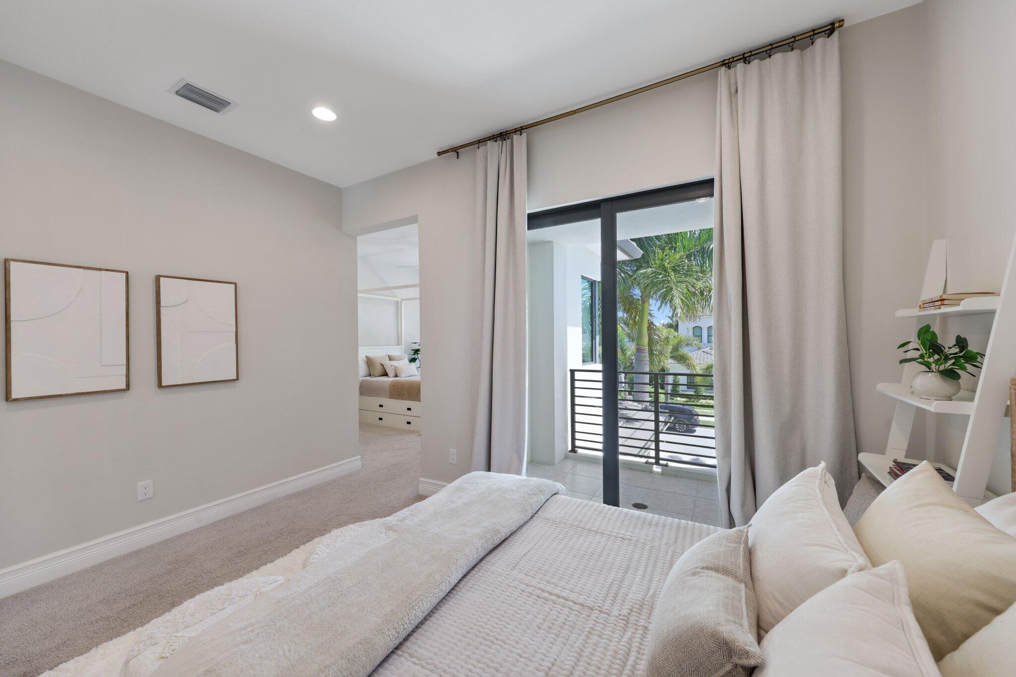 9275 Biaggio, Boca Raton FL 33496