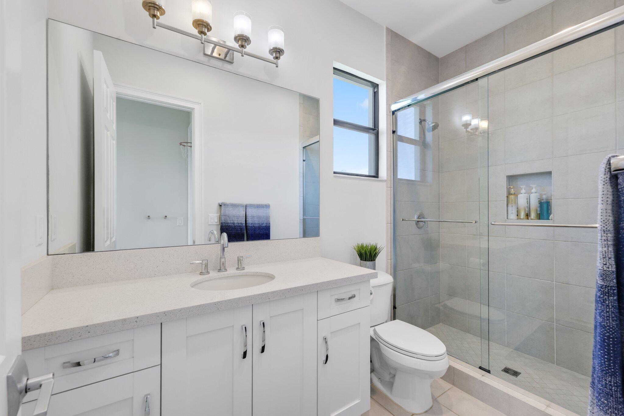 9275 Biaggio, Boca Raton FL 33496