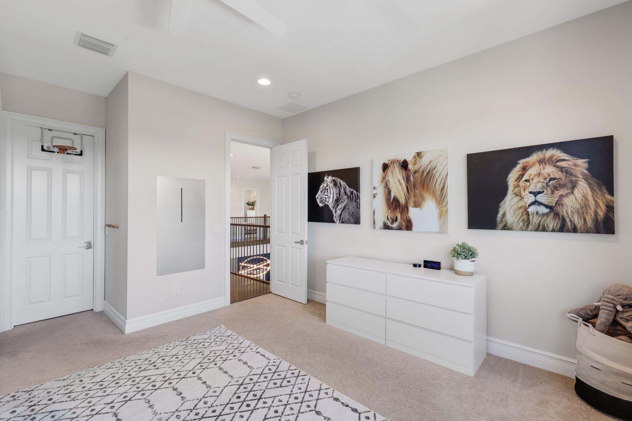 9275 Biaggio, Boca Raton FL 33496