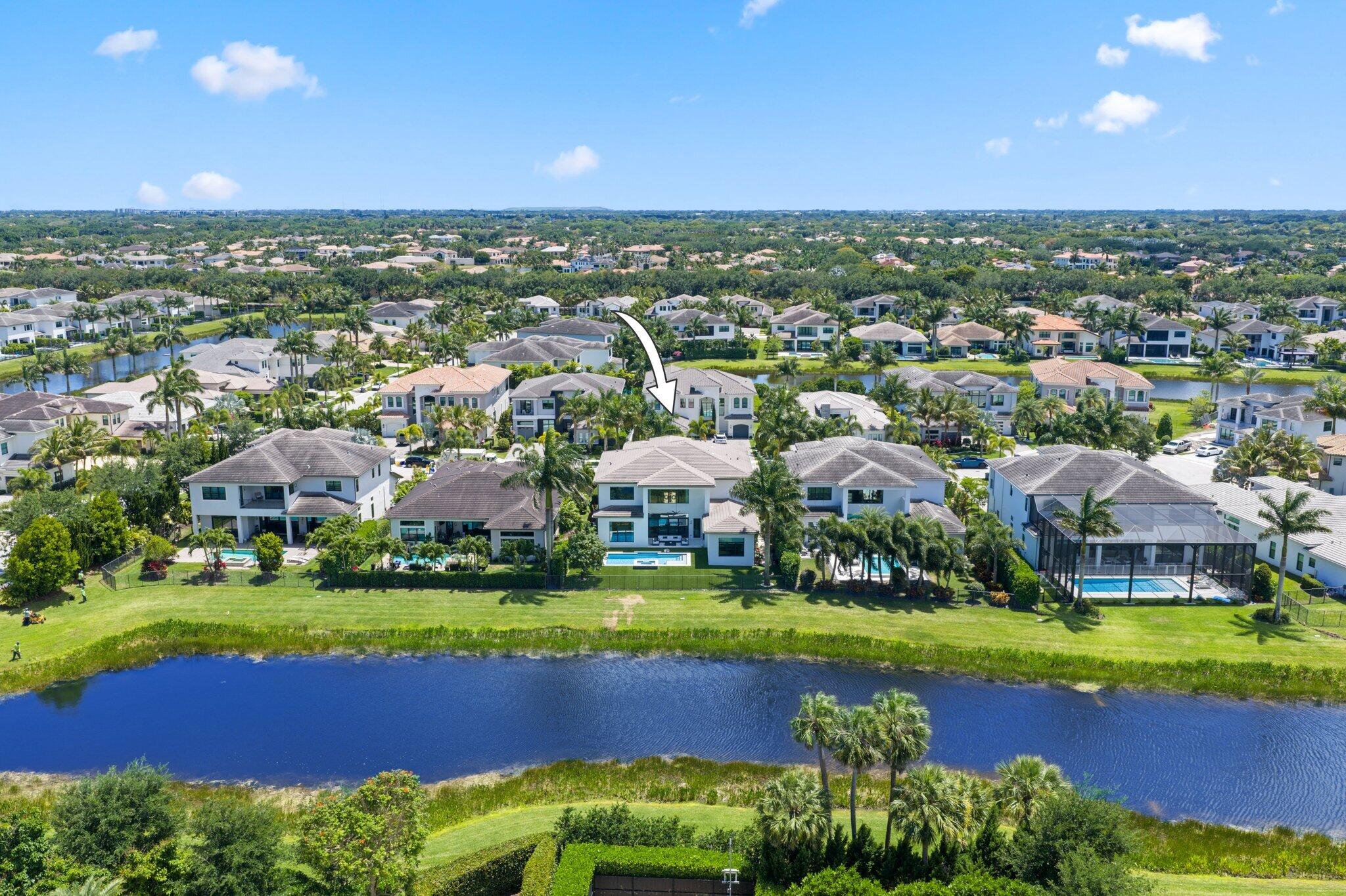 9275 Biaggio, Boca Raton FL 33496