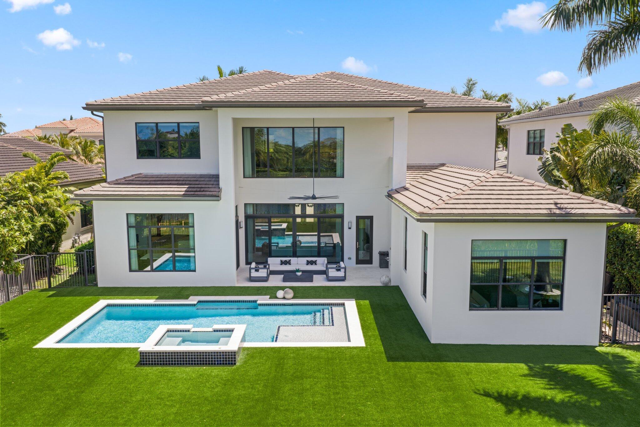 9275 Biaggio, Boca Raton FL 33496