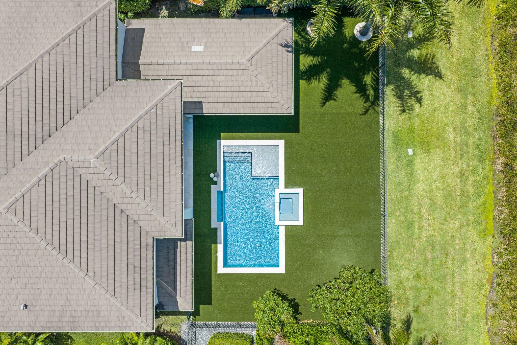 9275 Biaggio, Boca Raton FL 33496