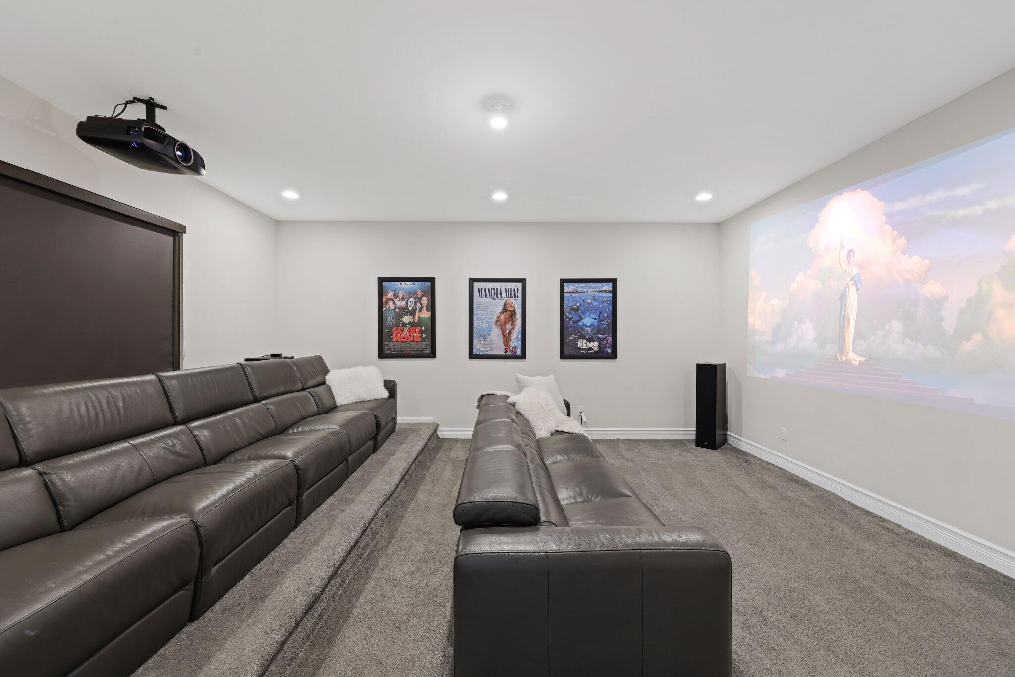 9275 Biaggio, Boca Raton FL 33496