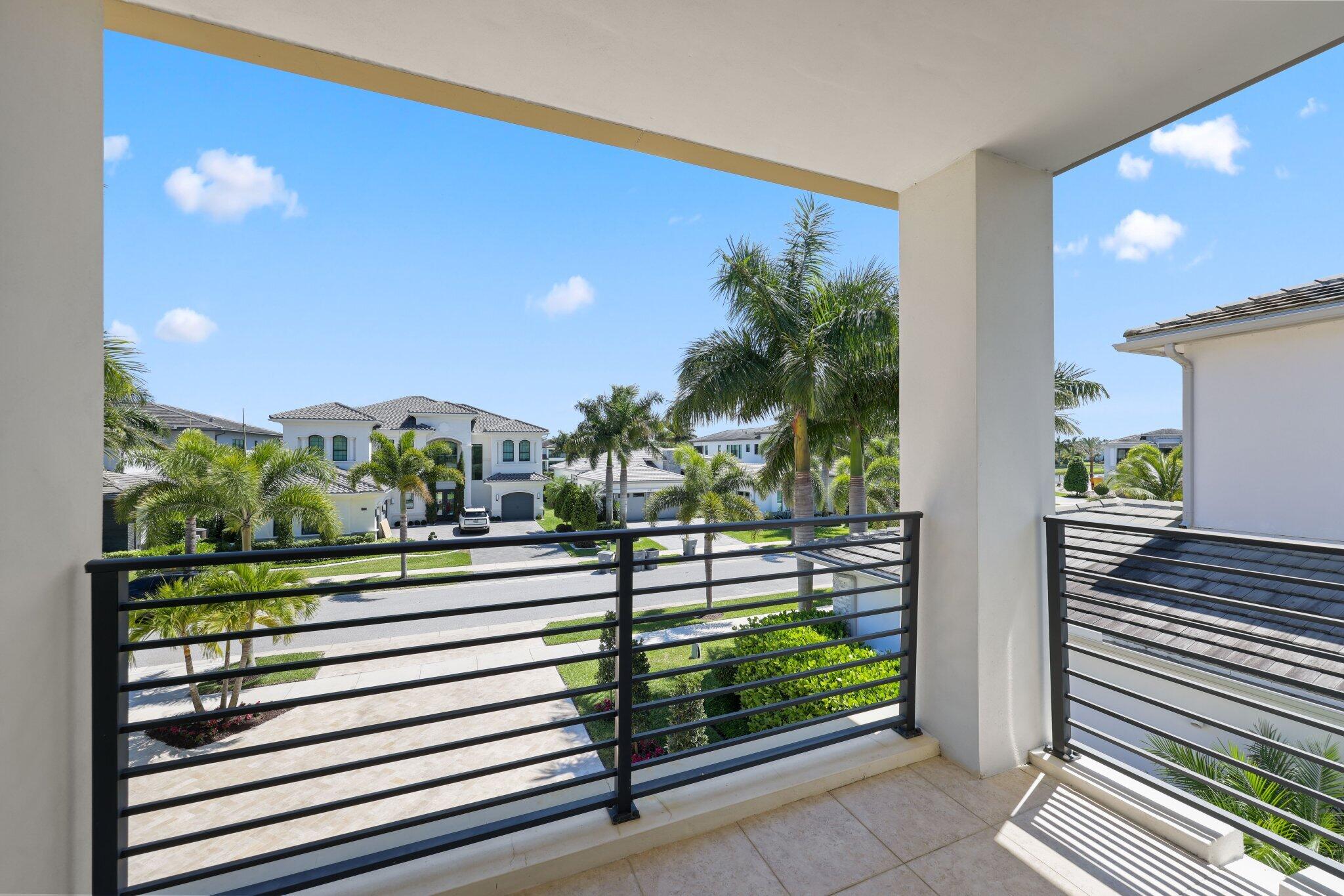 9275 Biaggio, Boca Raton FL 33496