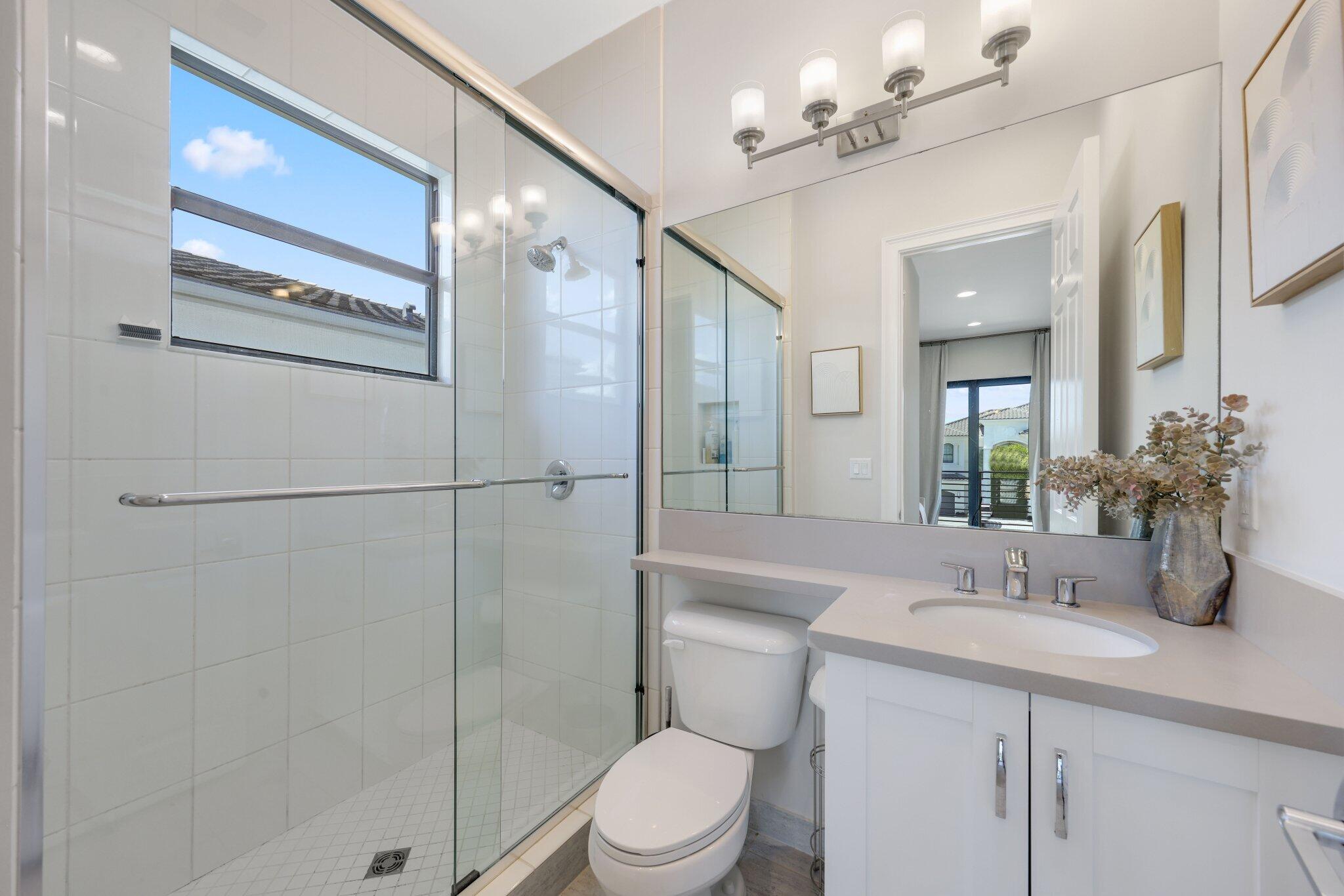 9275 Biaggio, Boca Raton FL 33496