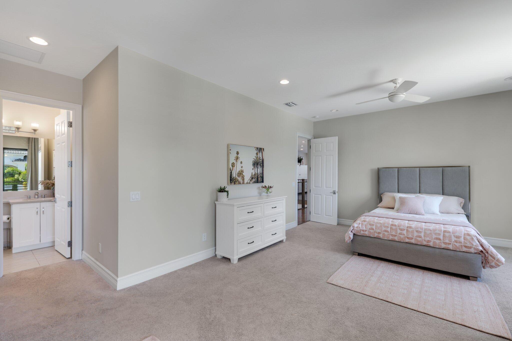9275 Biaggio, Boca Raton FL 33496