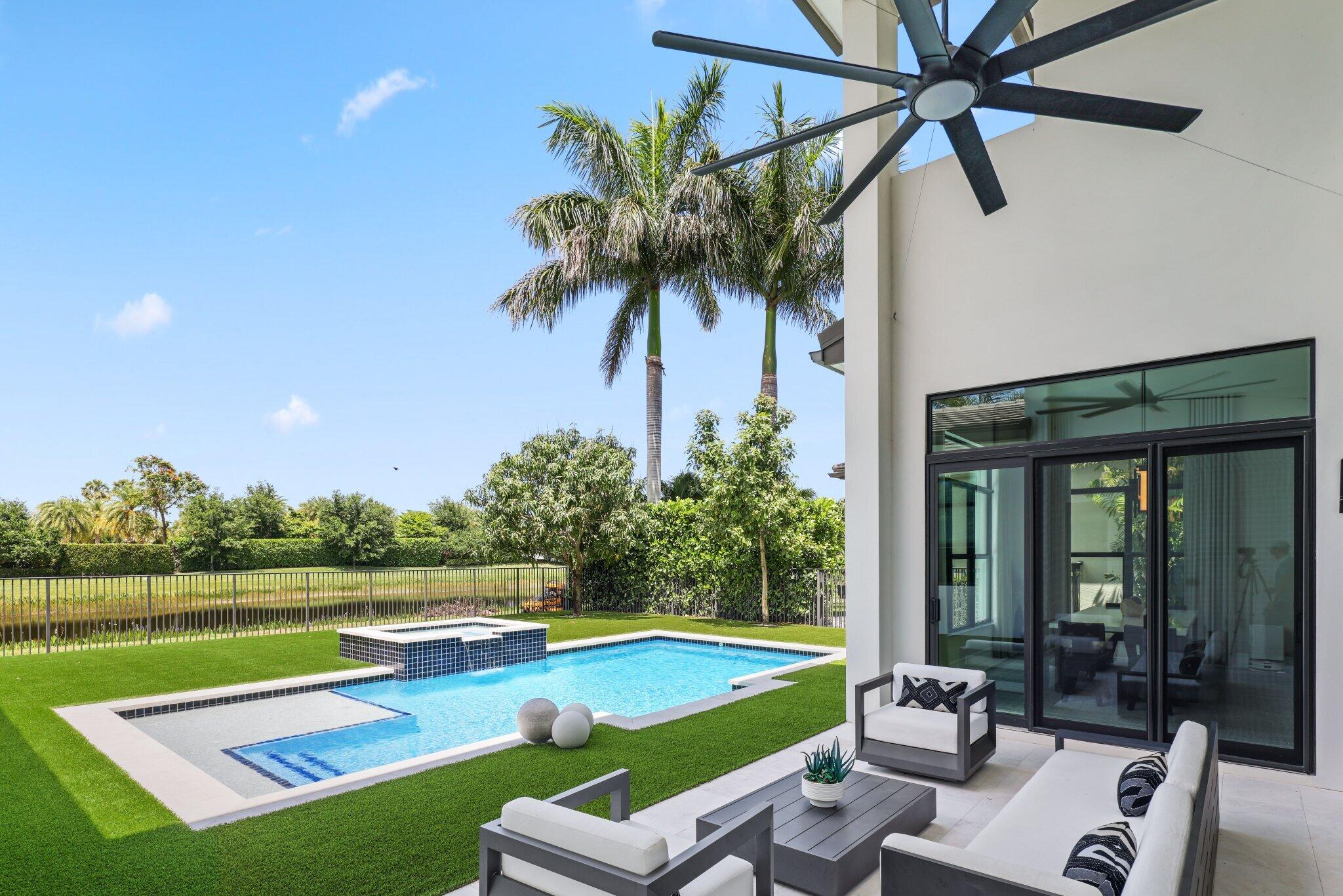 9275 Biaggio, Boca Raton FL 33496