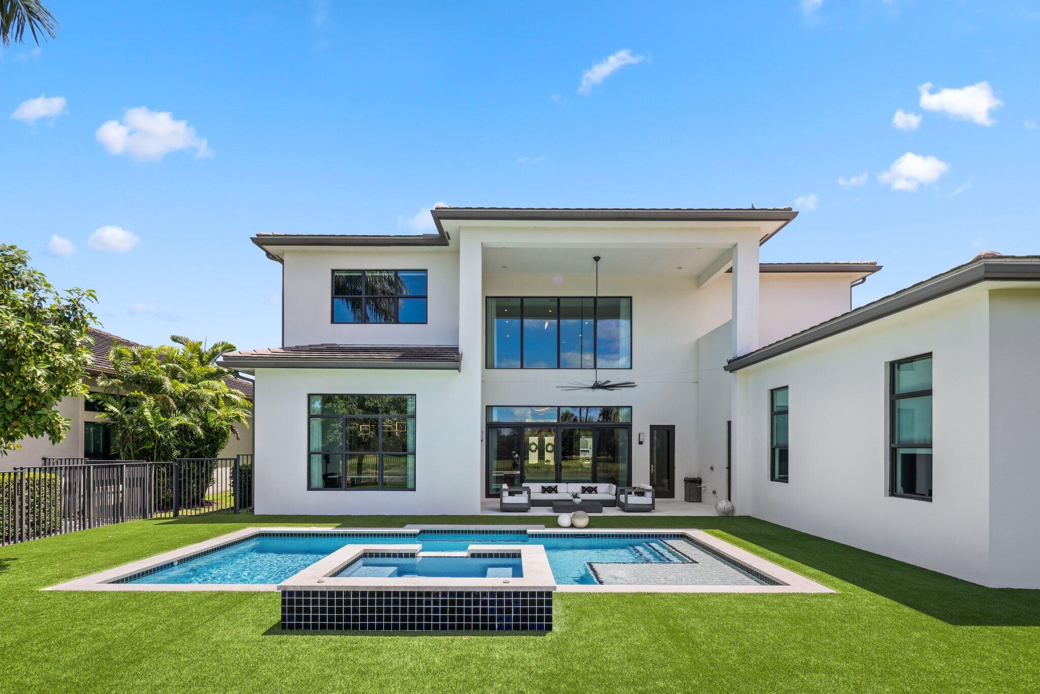 9275 Biaggio, Boca Raton FL 33496