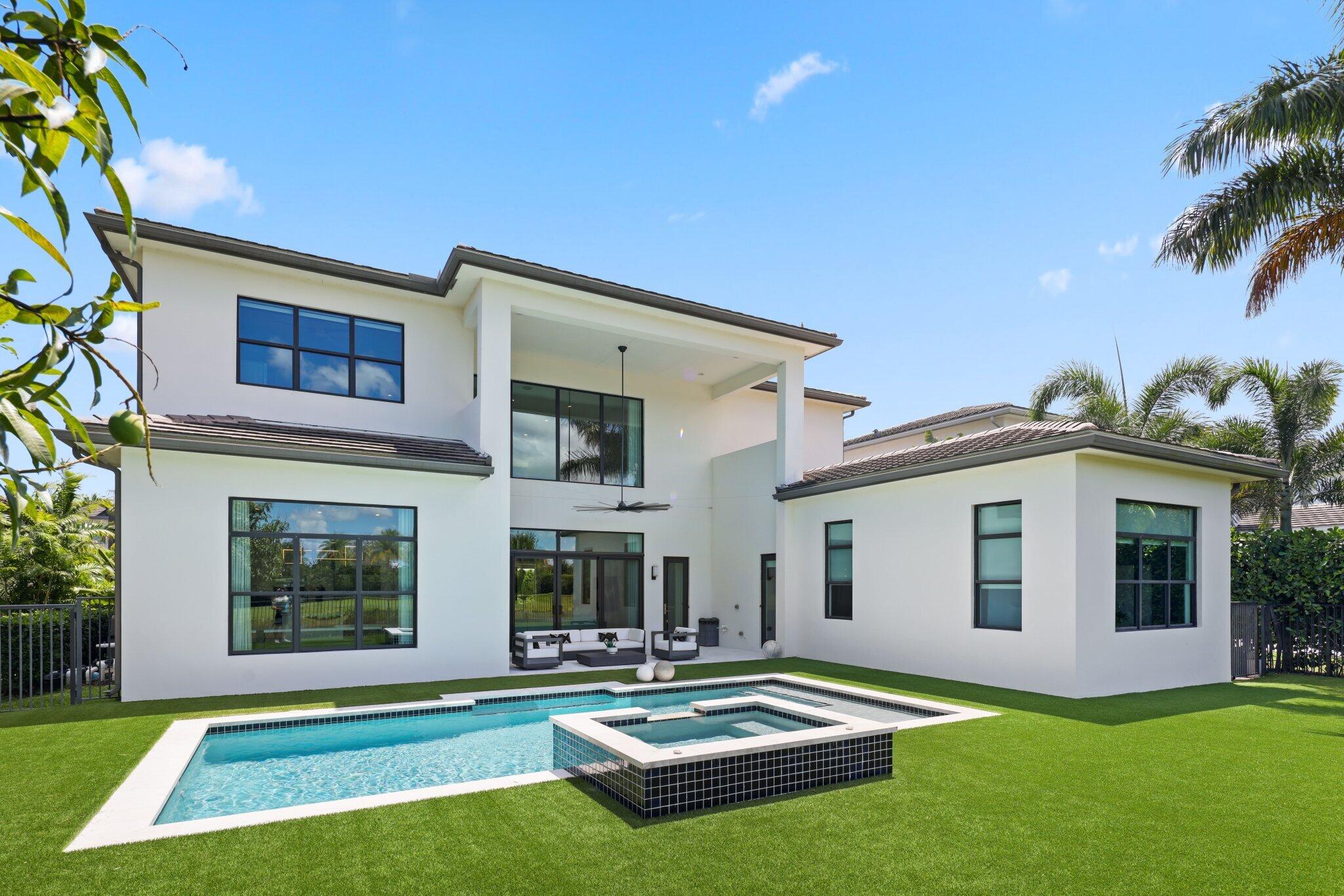 9275 Biaggio, Boca Raton FL 33496