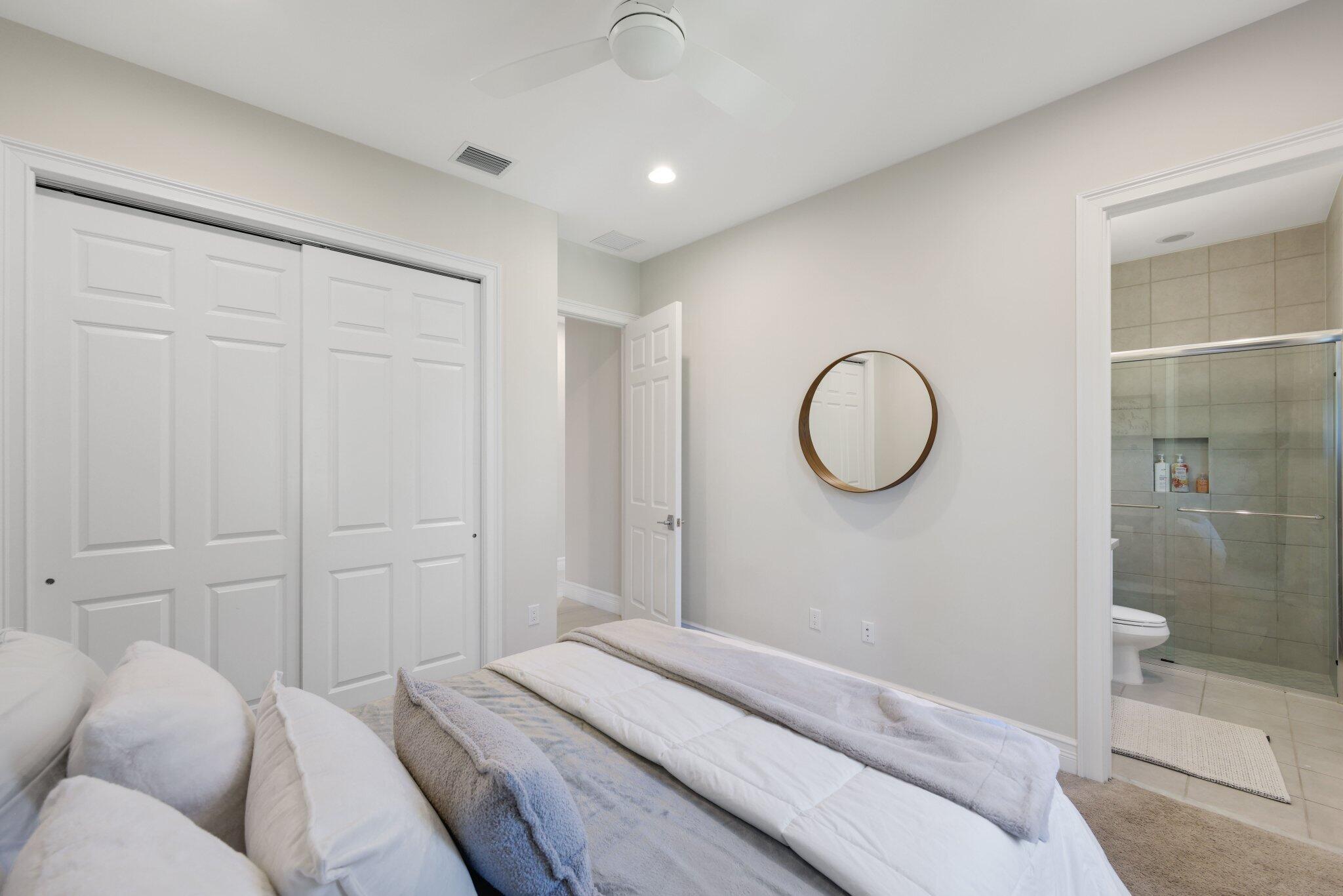 9275 Biaggio, Boca Raton FL 33496