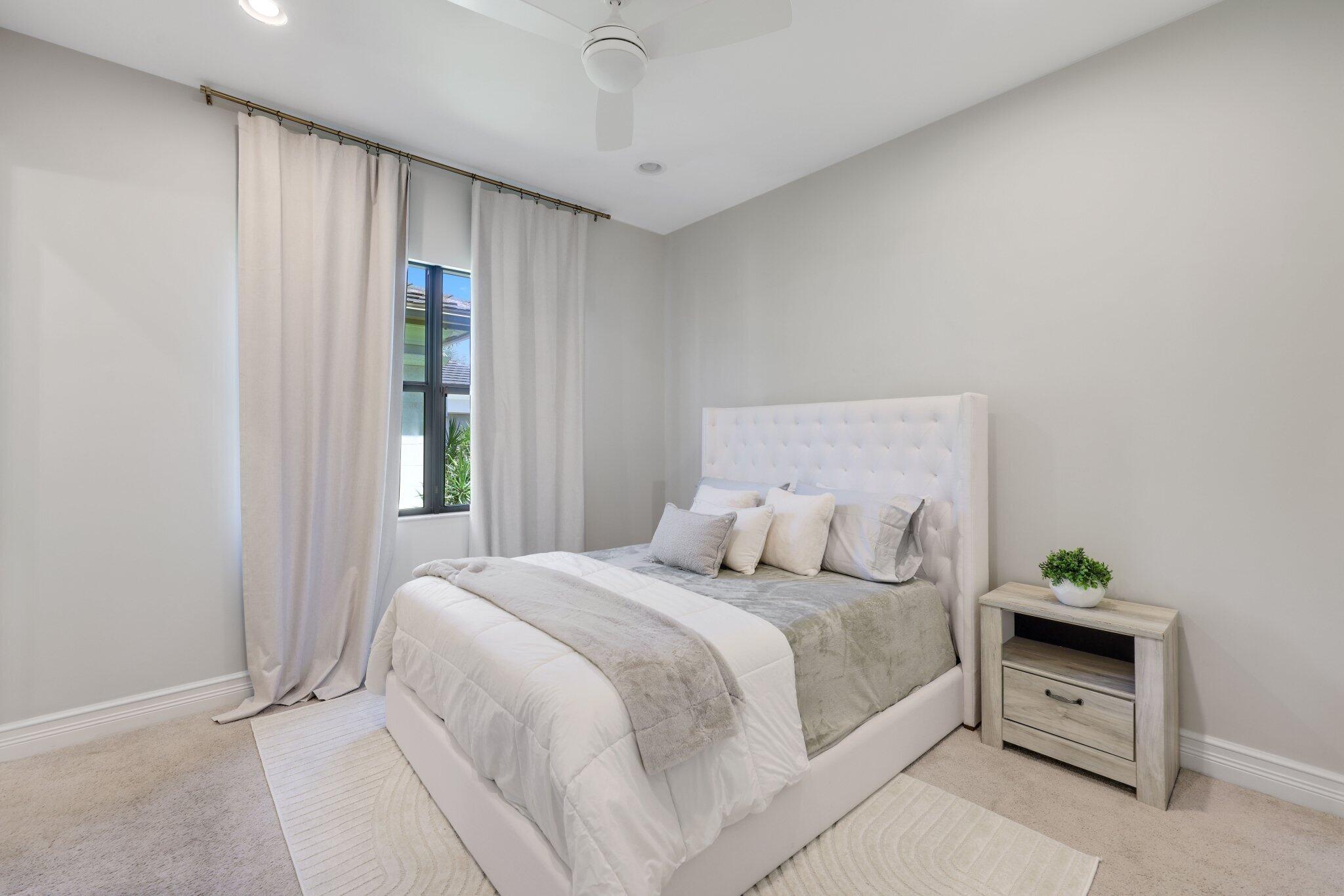 9275 Biaggio, Boca Raton FL 33496