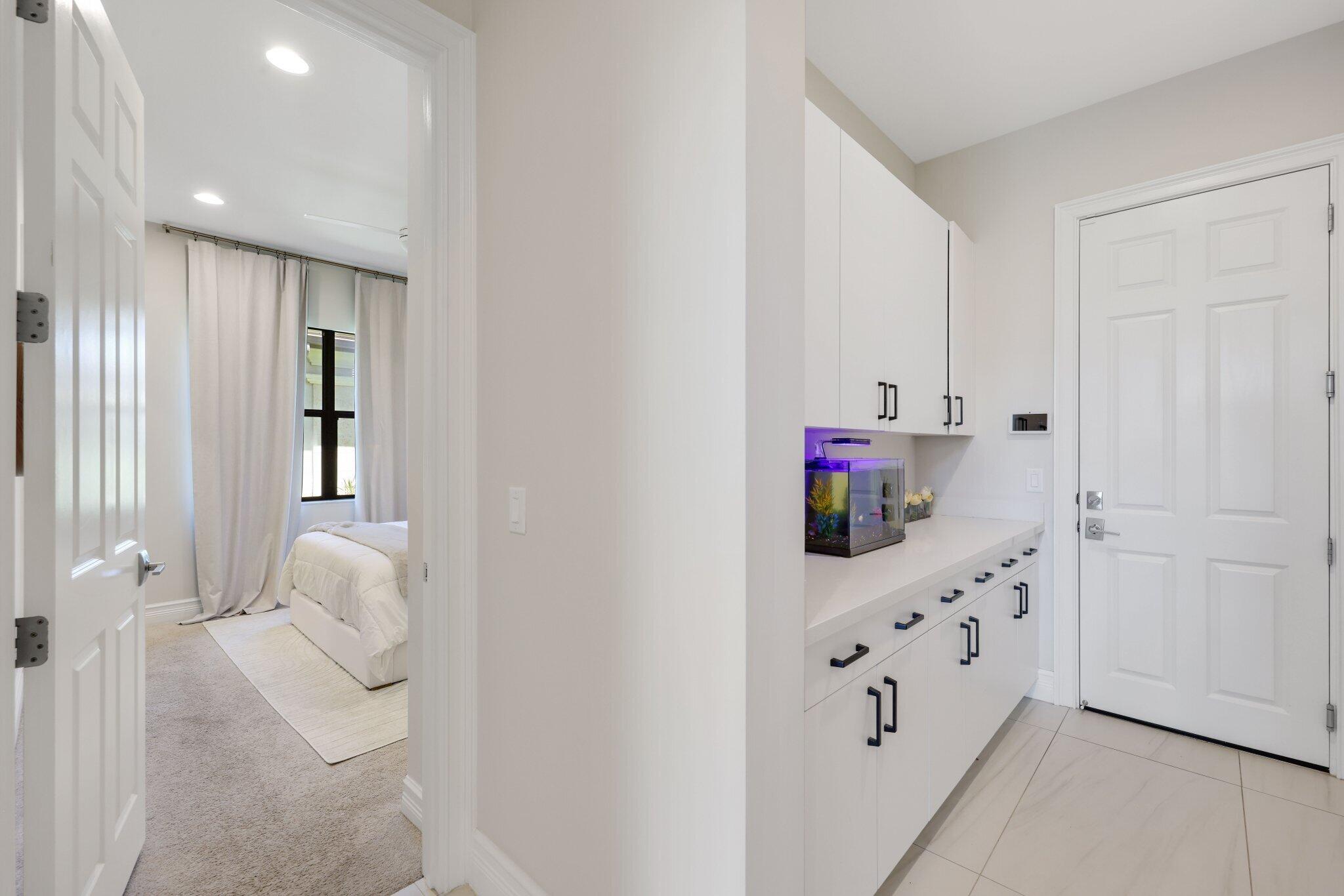 9275 Biaggio, Boca Raton FL 33496