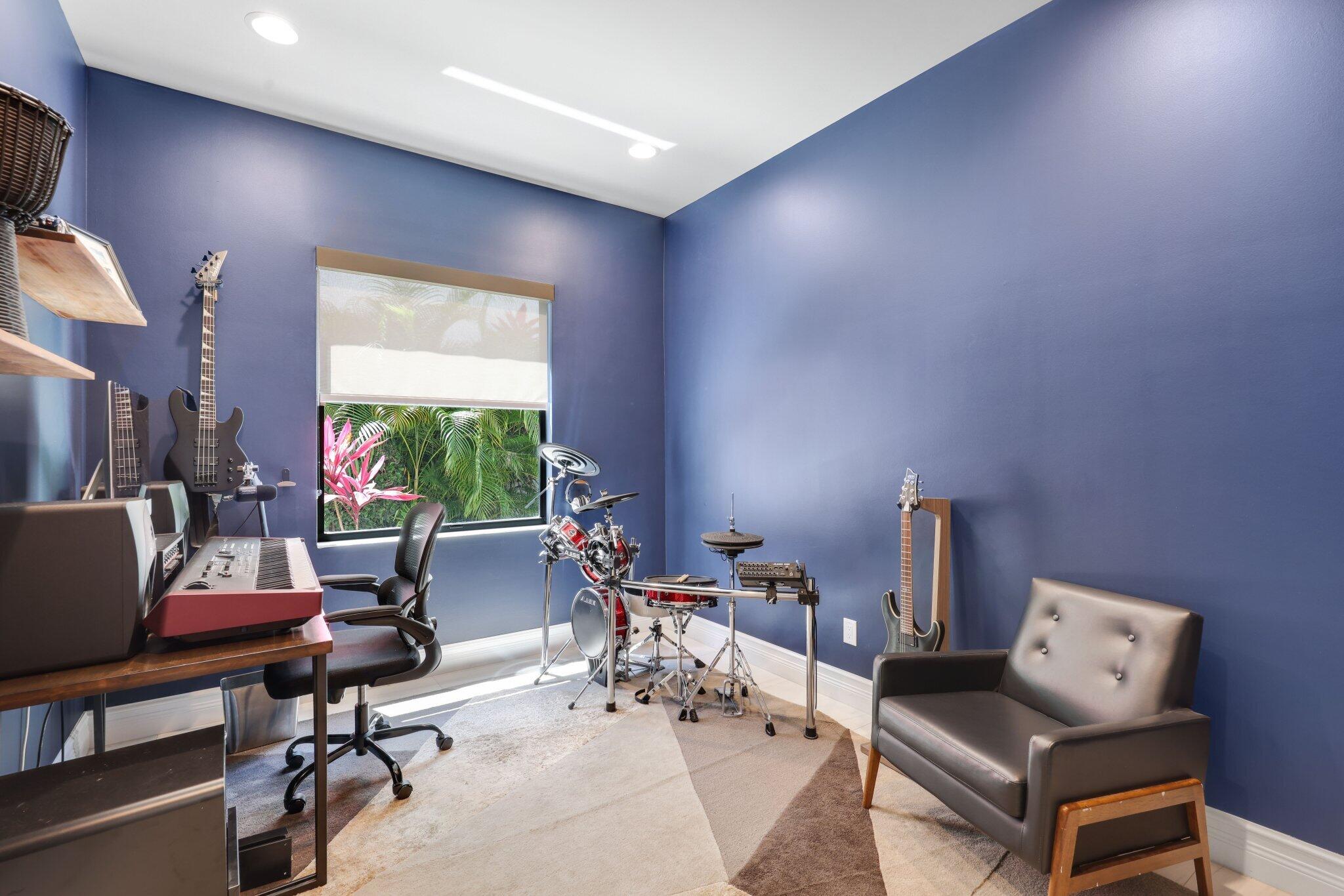 9275 Biaggio, Boca Raton FL 33496