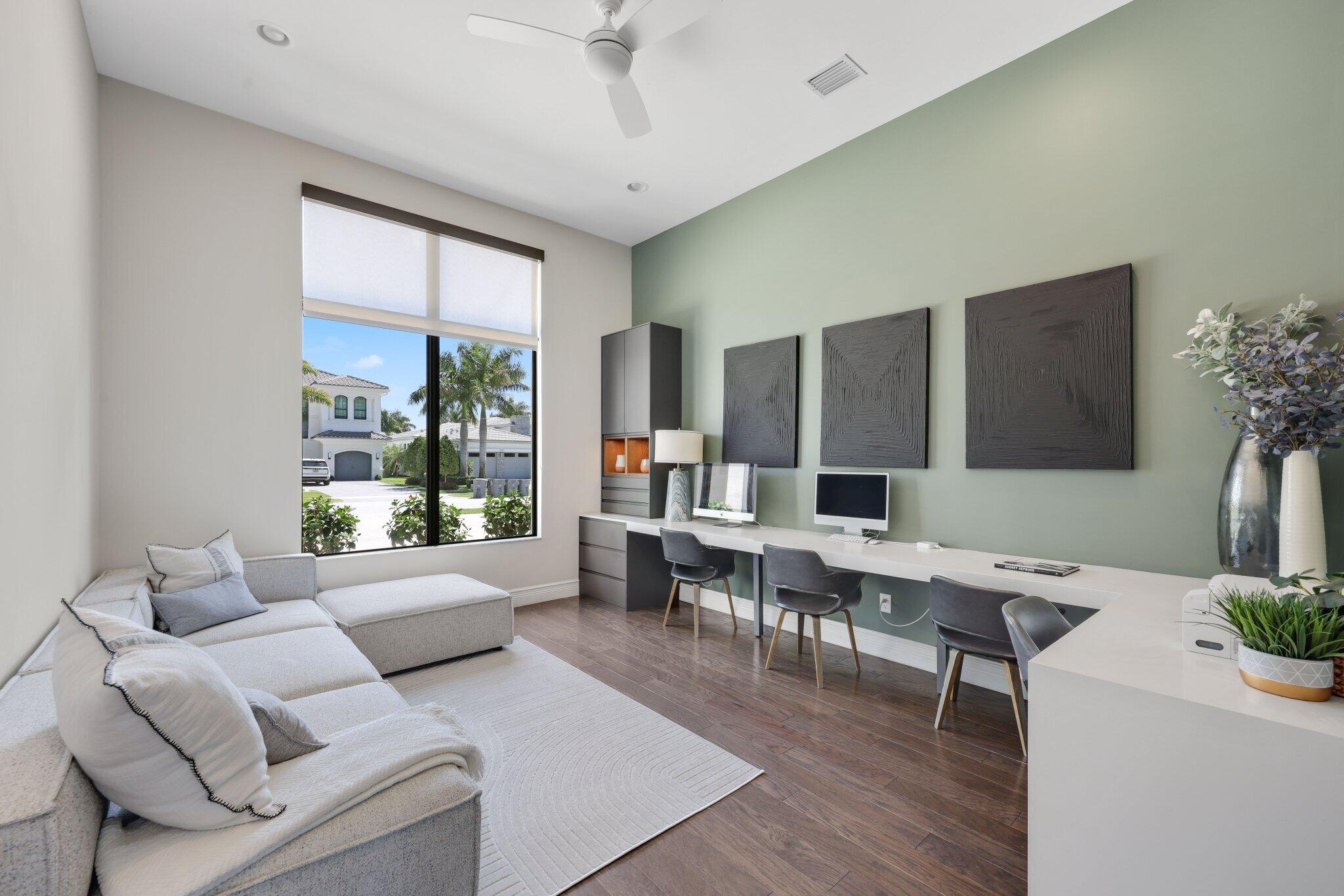 9275 Biaggio, Boca Raton FL 33496
